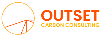 Outset Carbon Consulting
