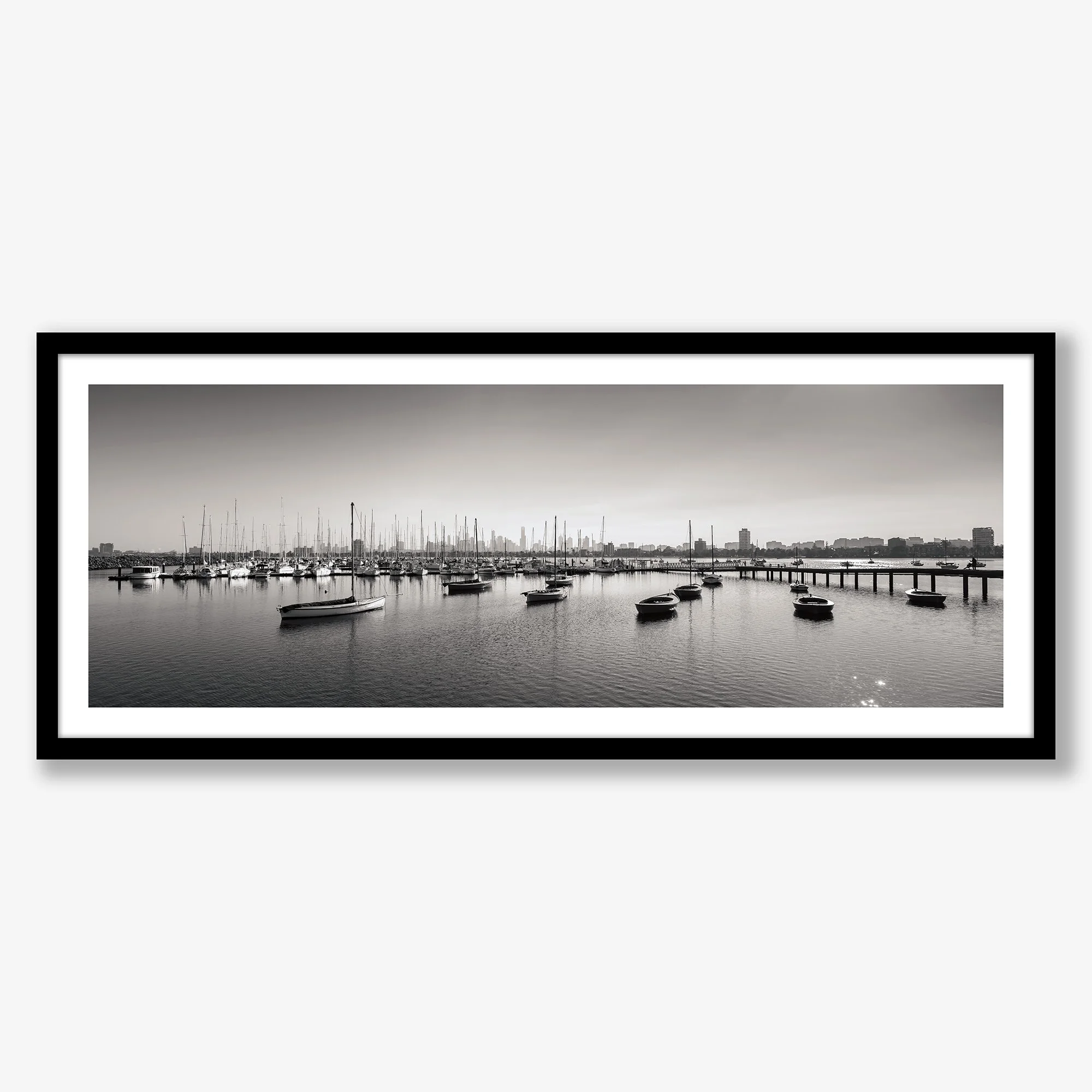 st-kilda-yachts-bw-black.jpg