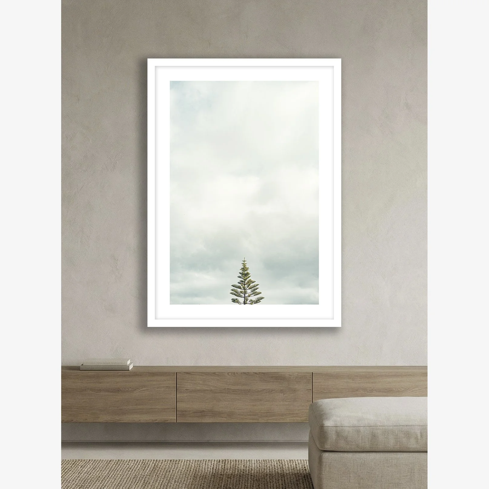oh-christmas-tree-insitu.jpg