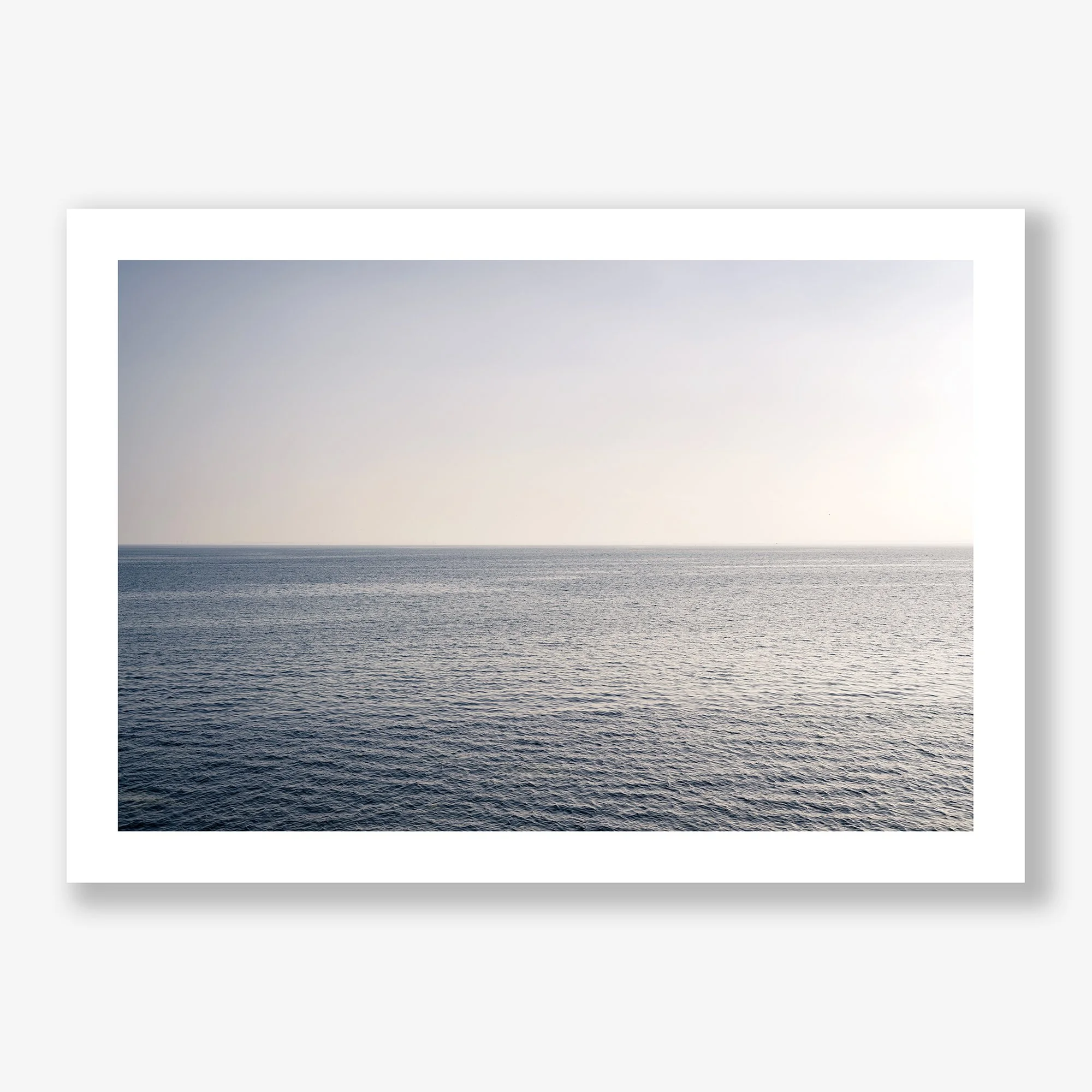 bay-blues-no5429-print.jpg