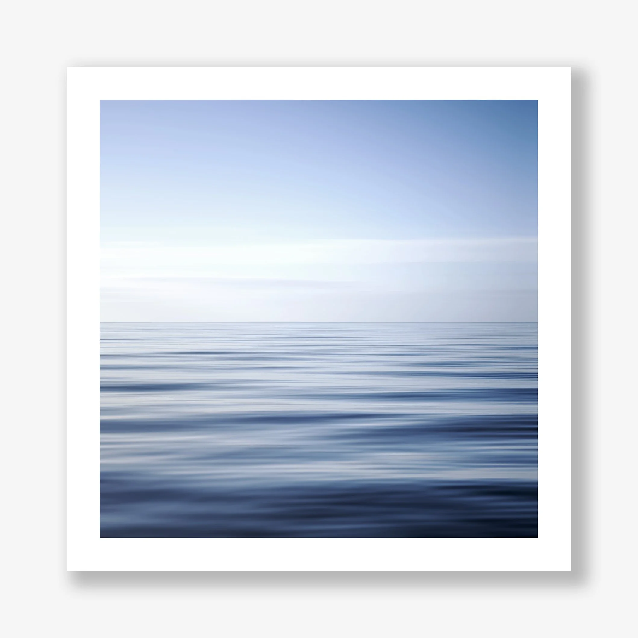 morning-blues-no2-print.jpg