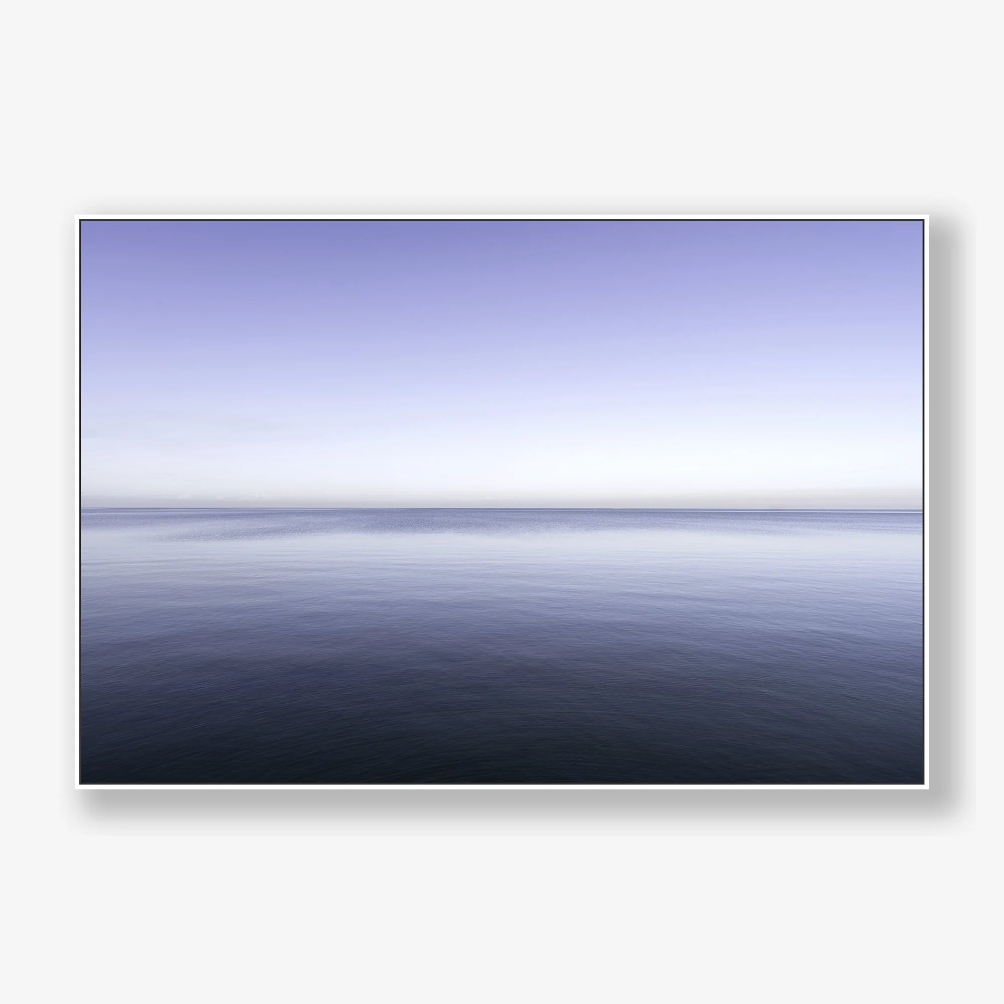 dreaming-in-blue-3x2-canvas-white.jpg