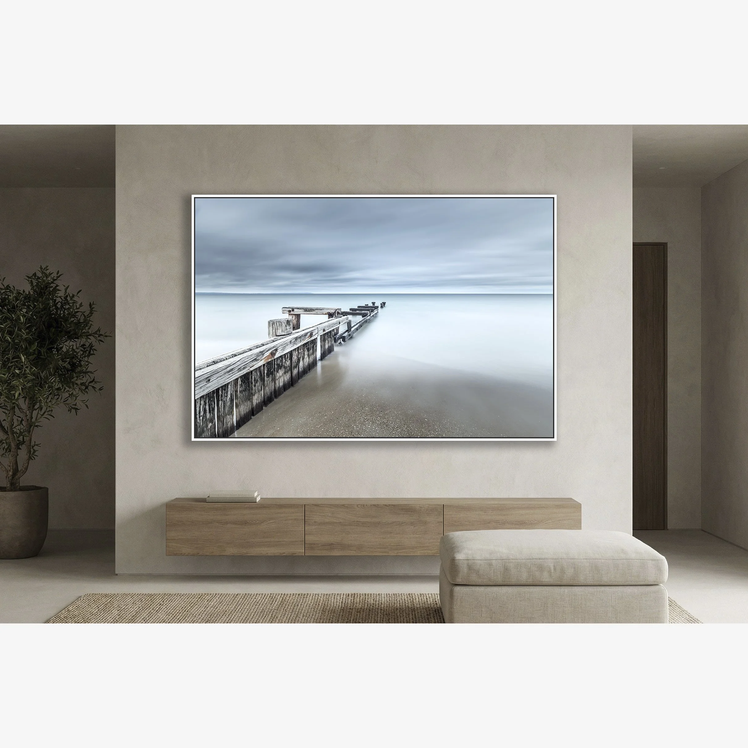 into-the-blue-canvas-insitu-2.jpg (Copy)