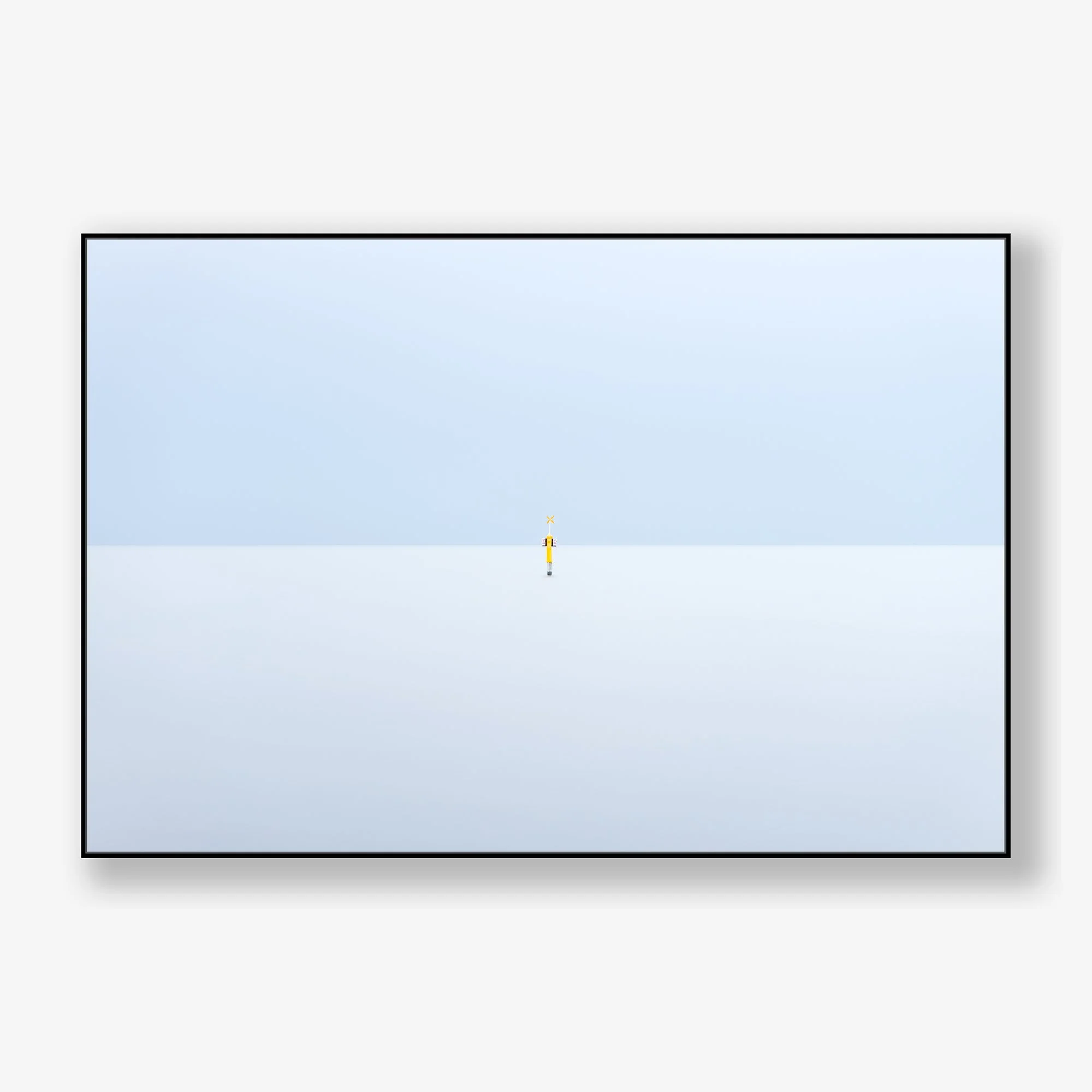 centered-3x2-canvas-black.jpg