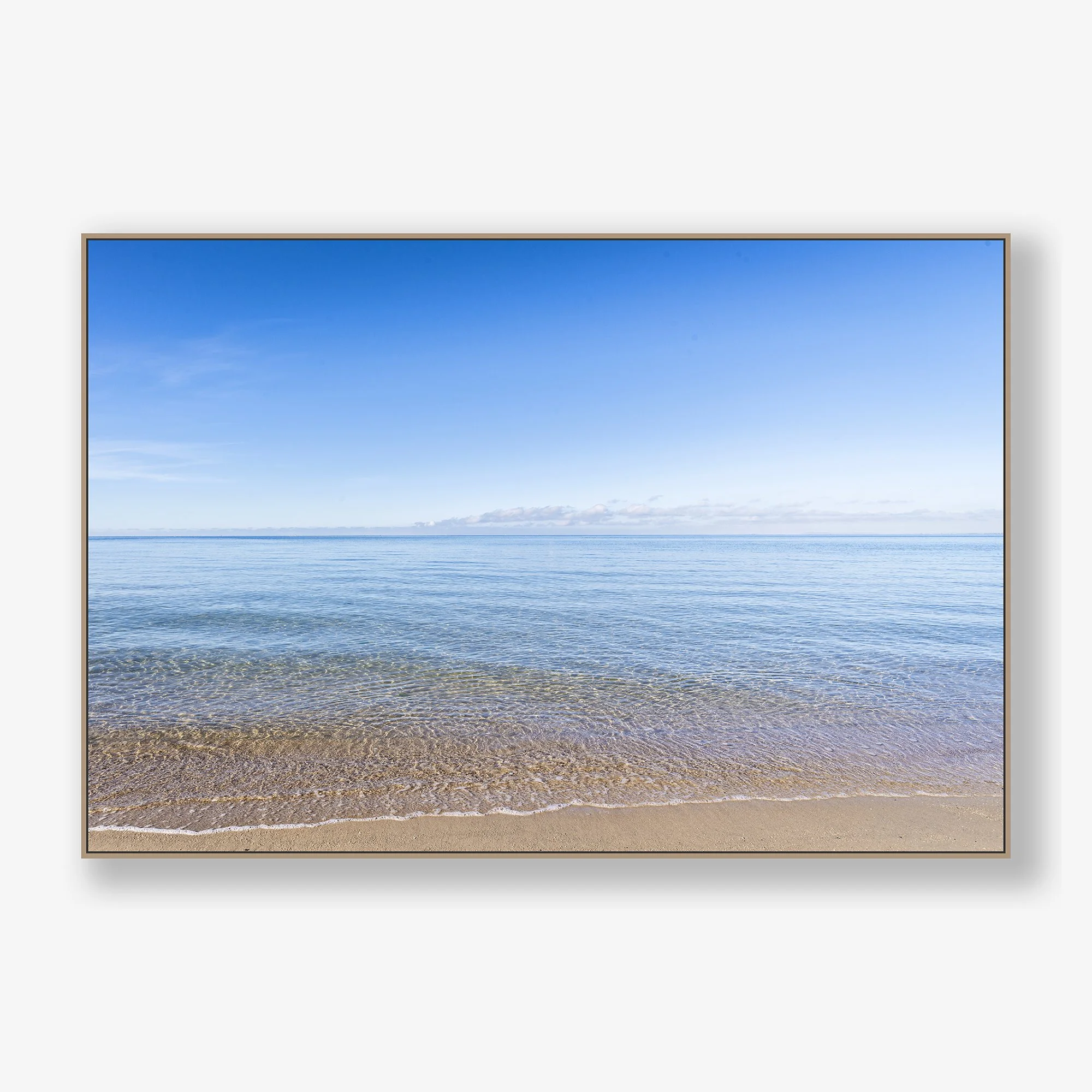 elwood-blues-no7-canvas-oak.jpg