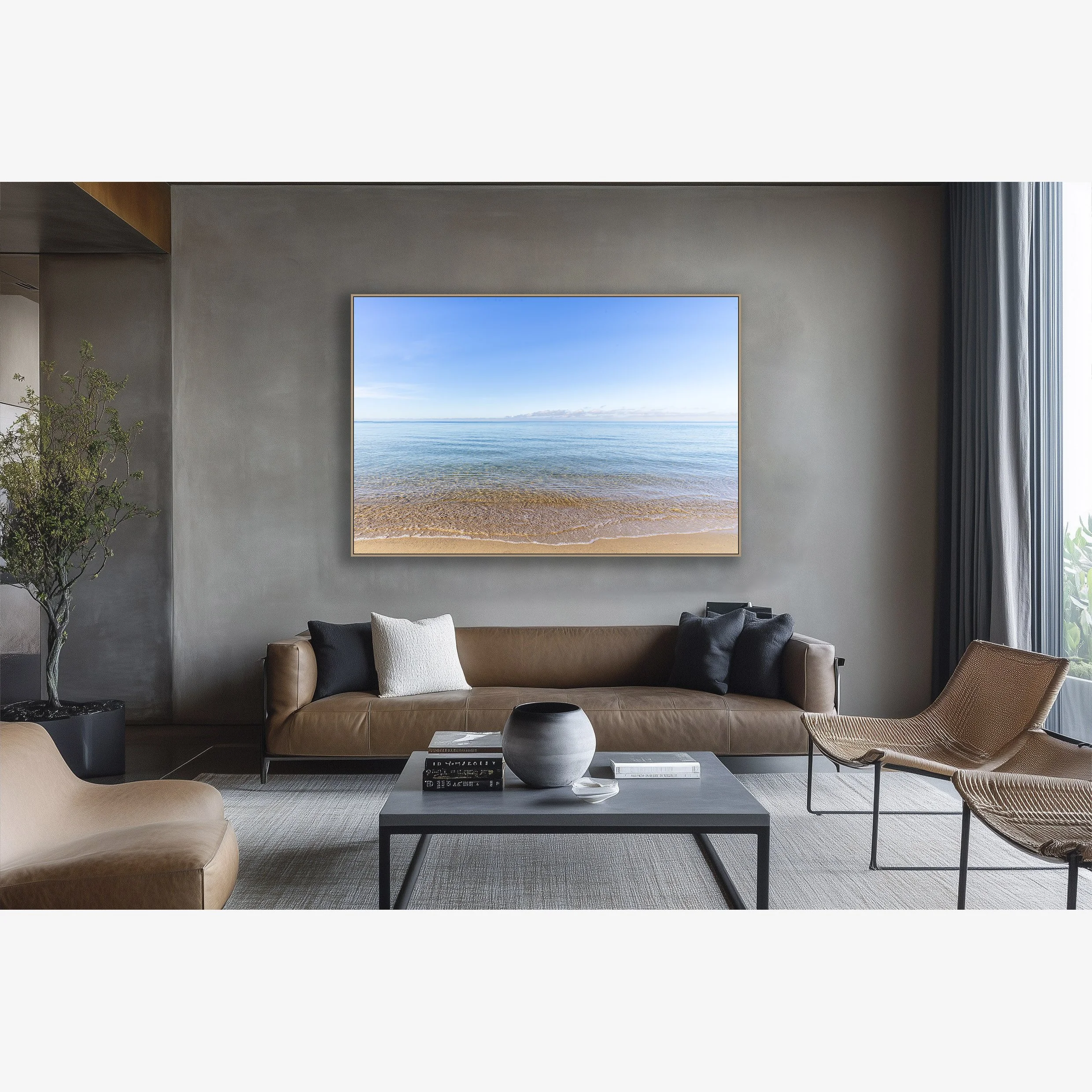 elwood-blues-4704-canvas-insitu.jpg