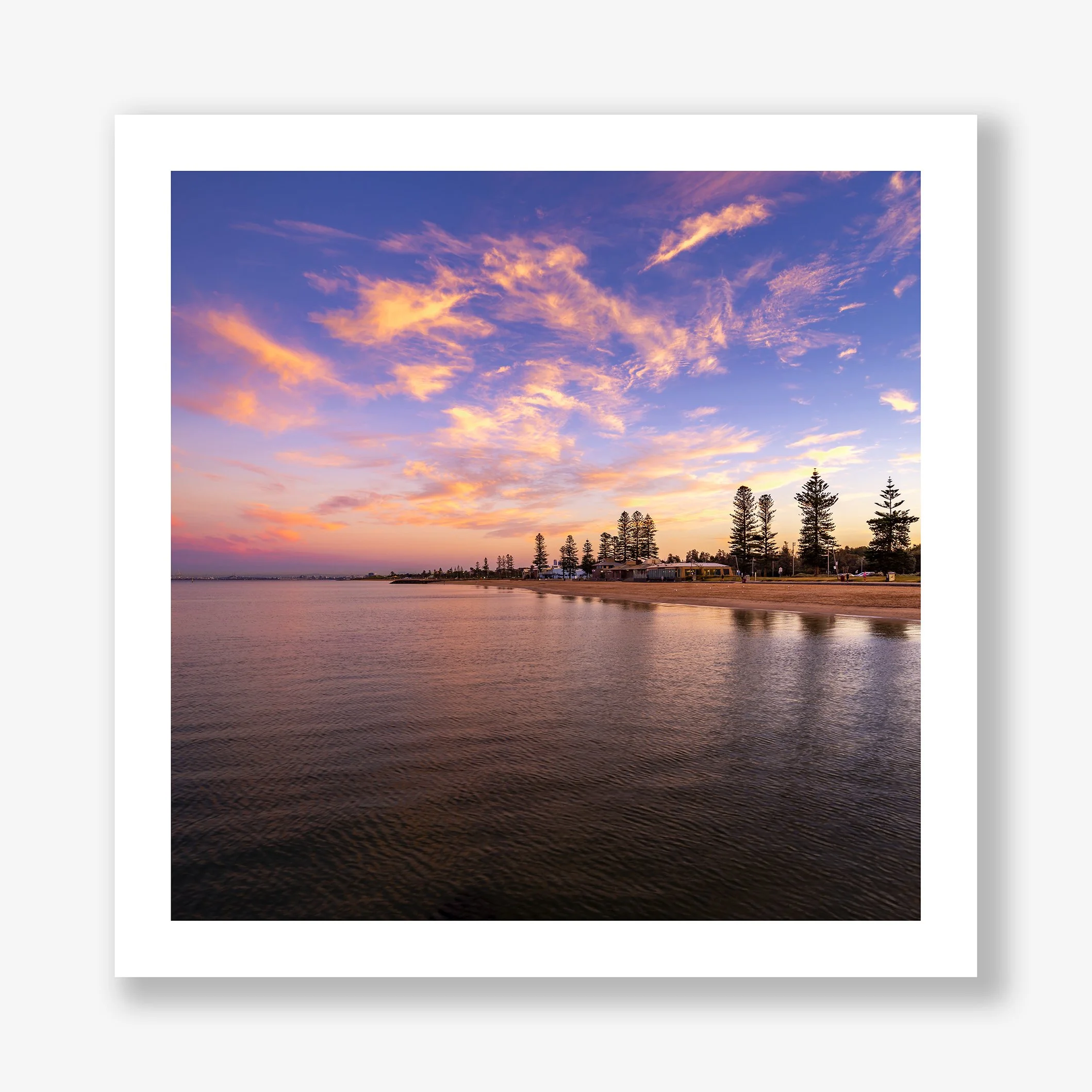 first-light-at-elwood-beach-no8-print.jpg