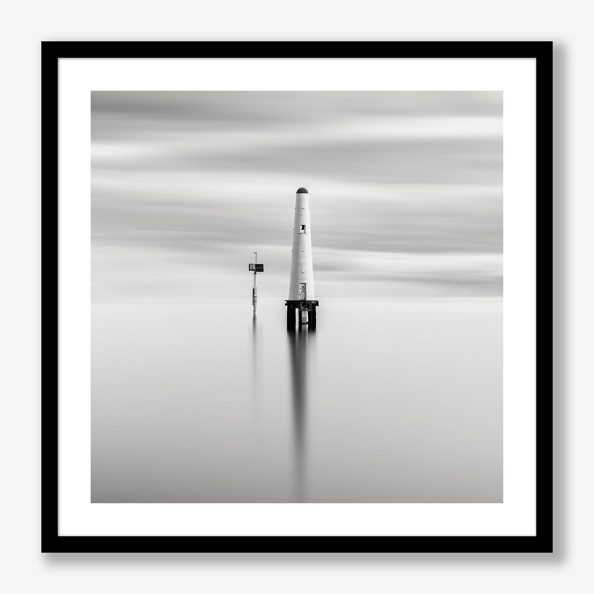 beacon-no7-black.jpg (Copy)