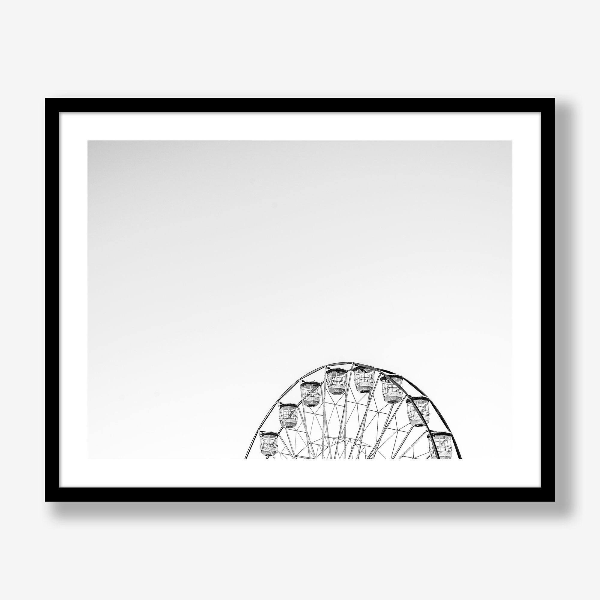 ferris-wheel-st-kilda-4x3-black.jpg