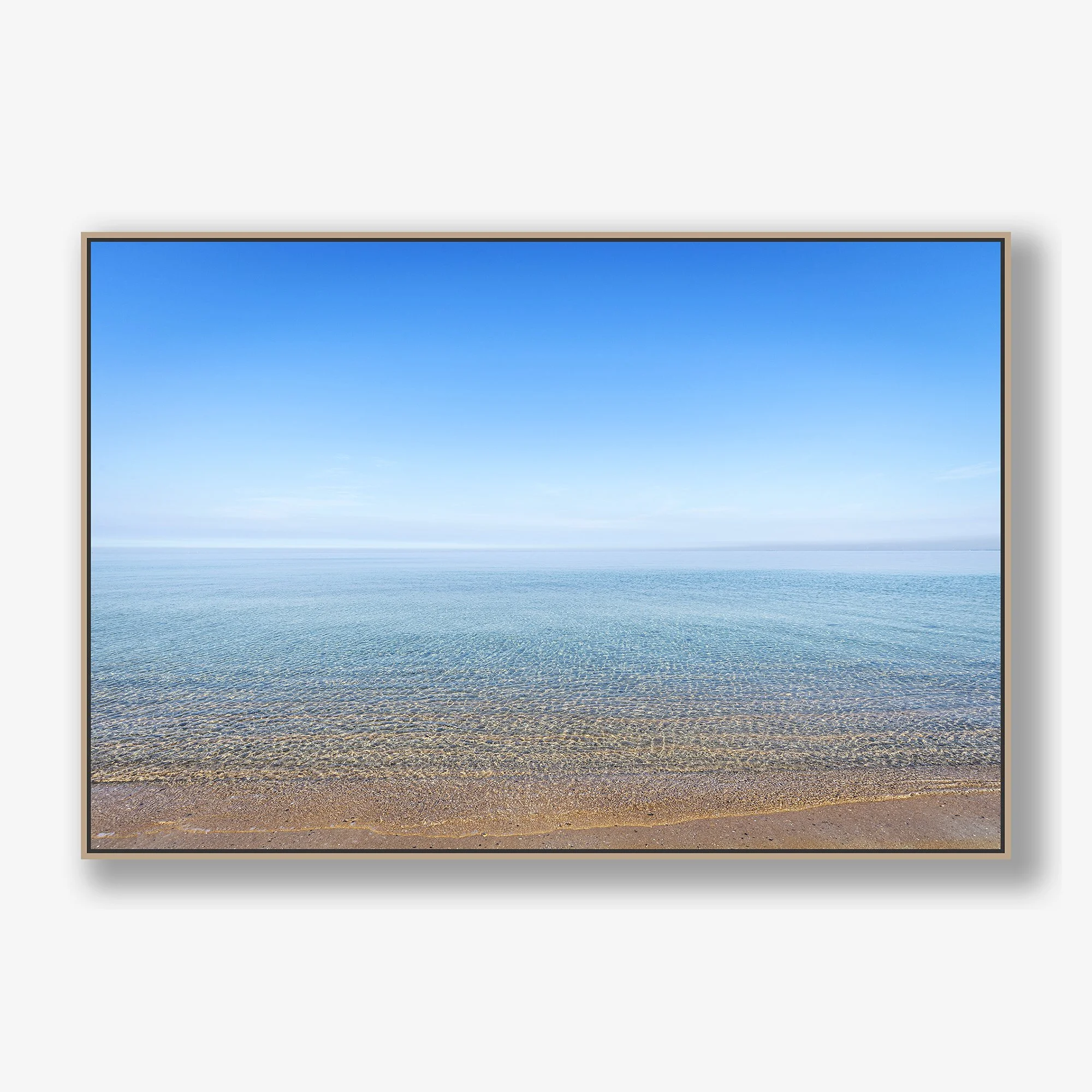 elwood-beach-blues-no1-canvas-oak.jpg