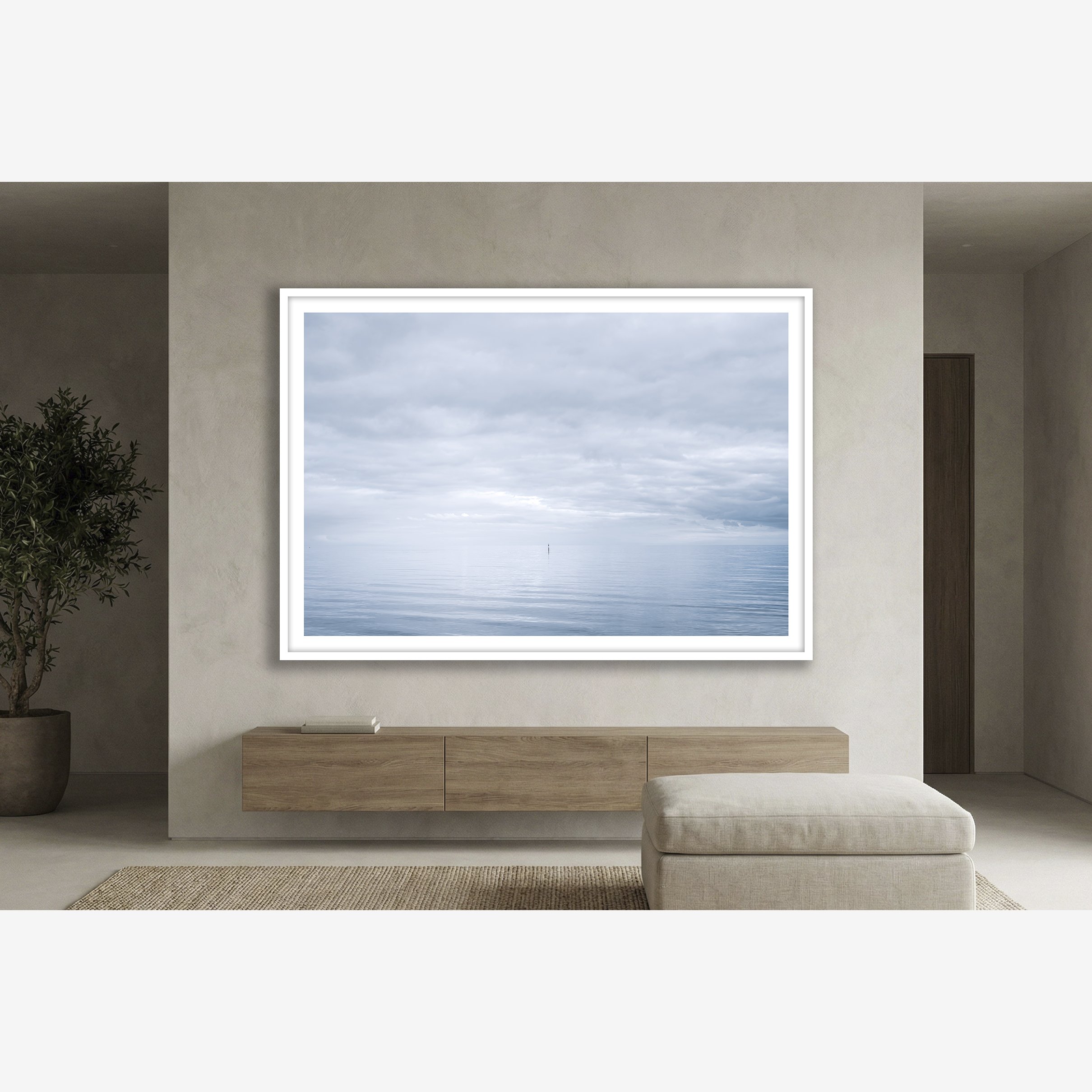 seascape-5562-insitu2.jpg