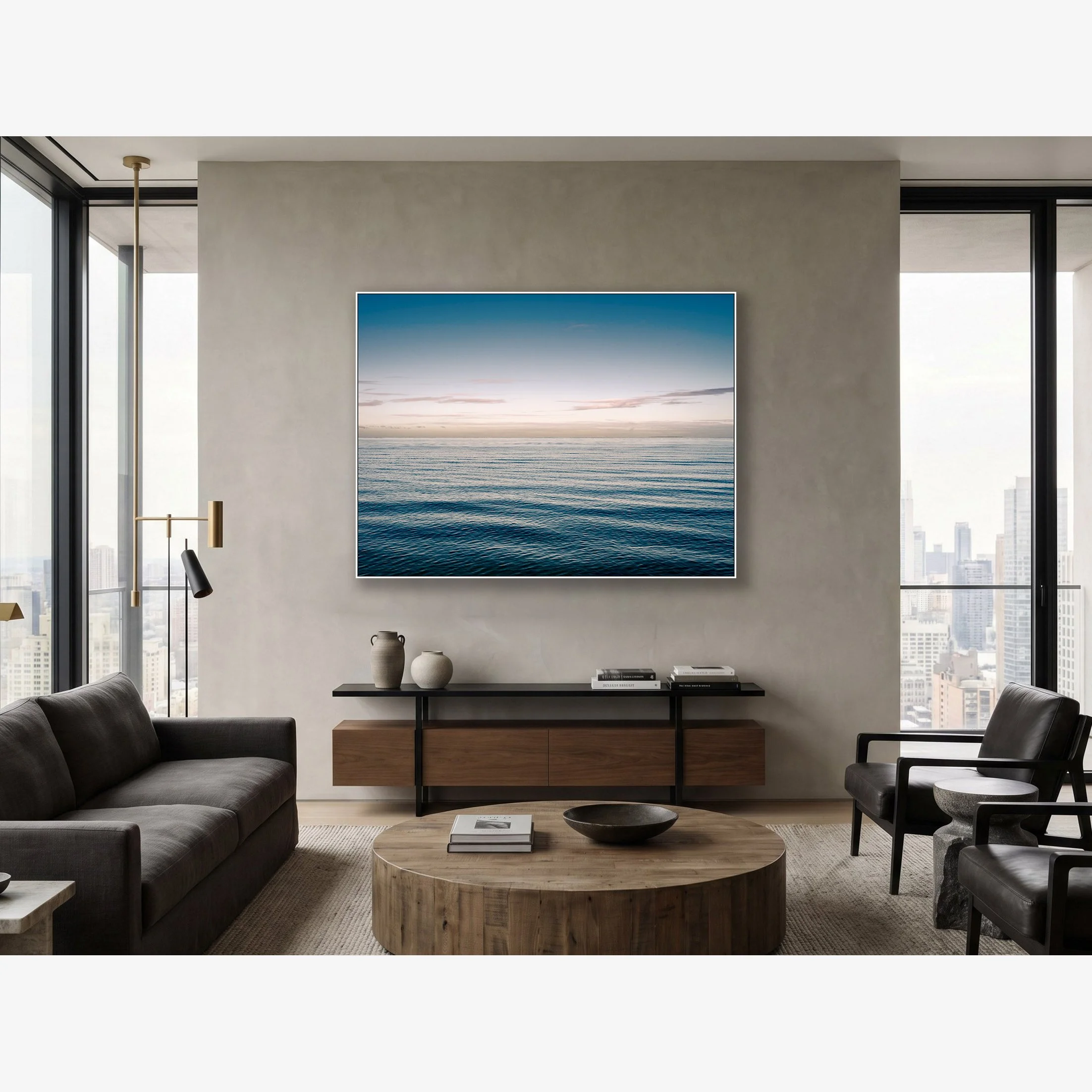 bay-blues-no17-canvas-insitu.jpg