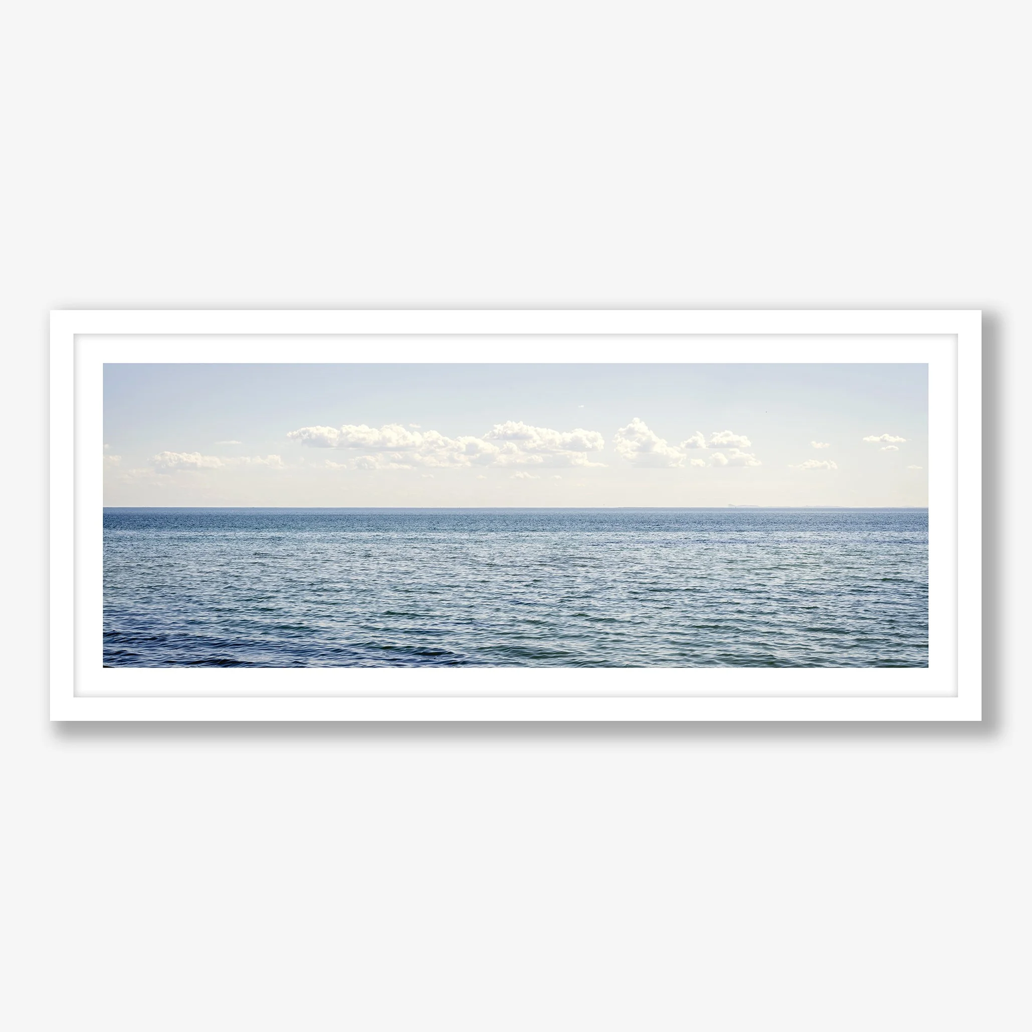 elwood-beach-blues-6258-white.jpg