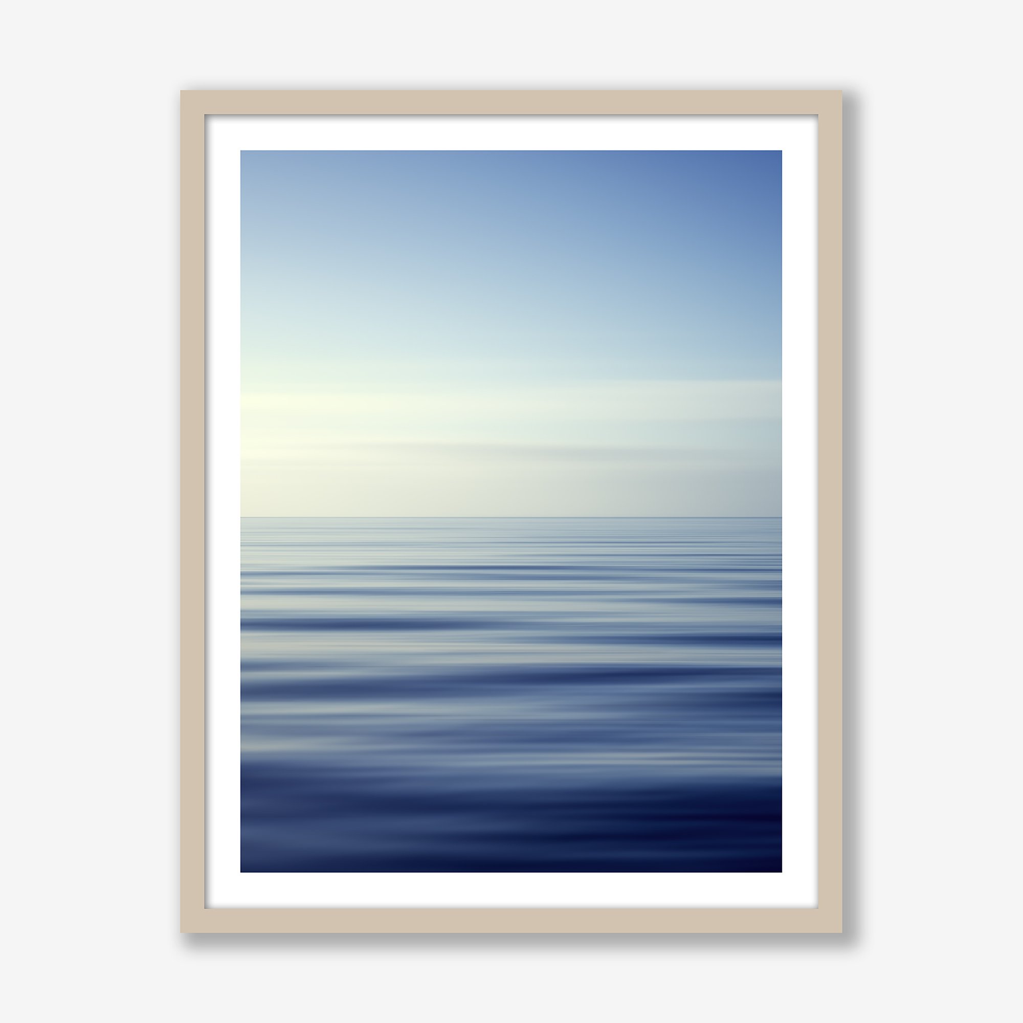morning-blues-2922-oak.jpg