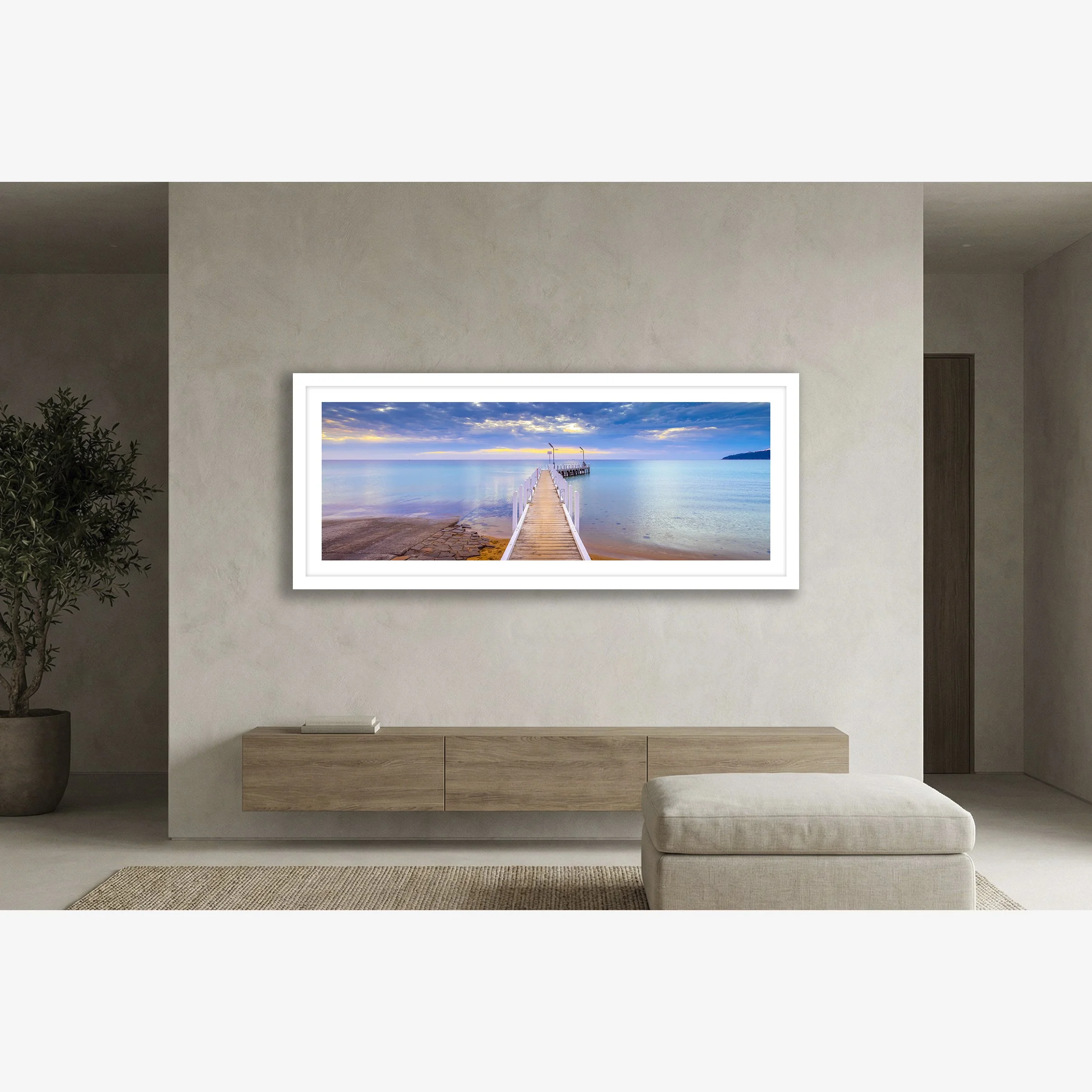 afternoon-delight-insitu.jpg