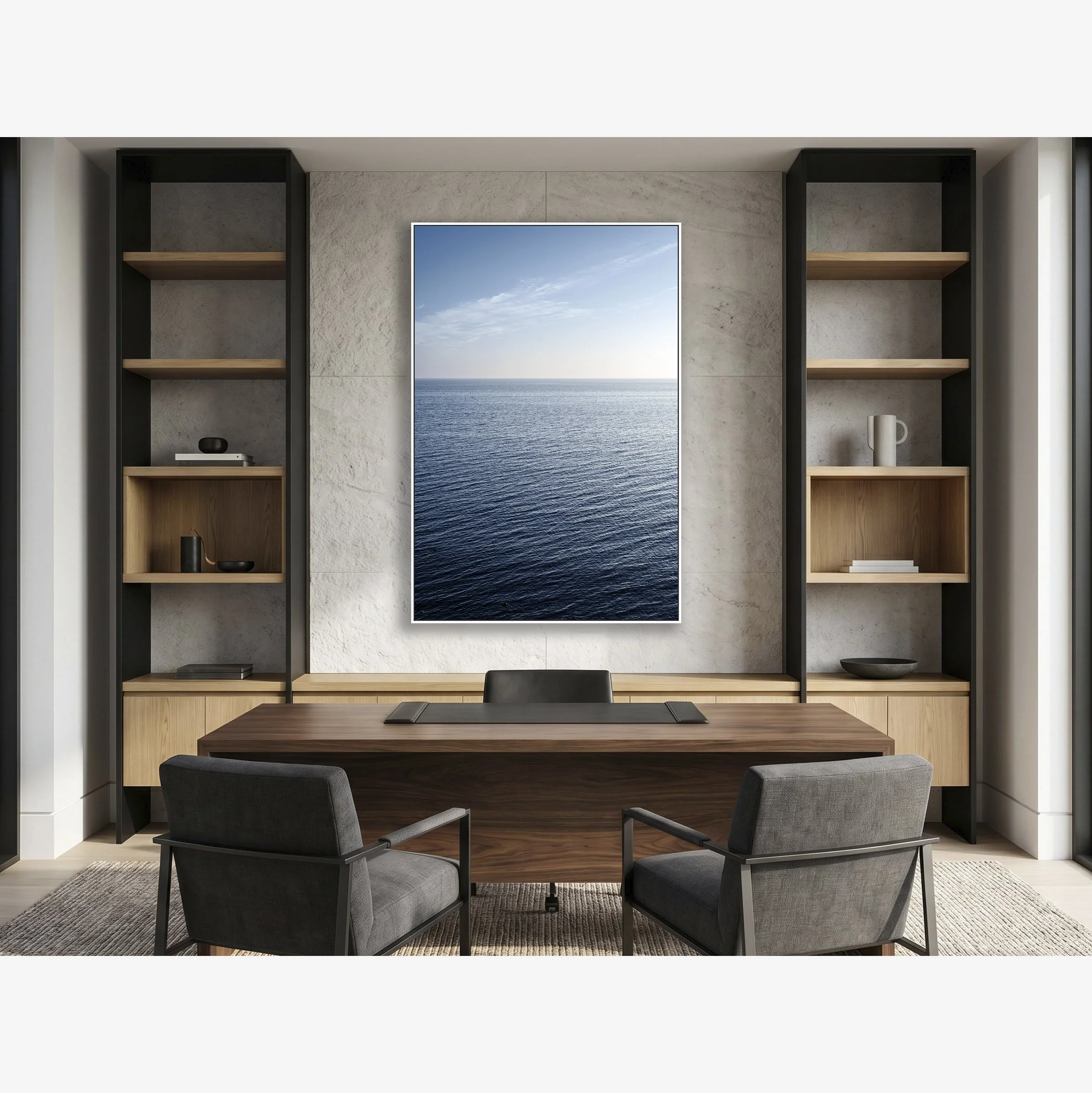 bay-blues-5469-canvas-insitu.jpg