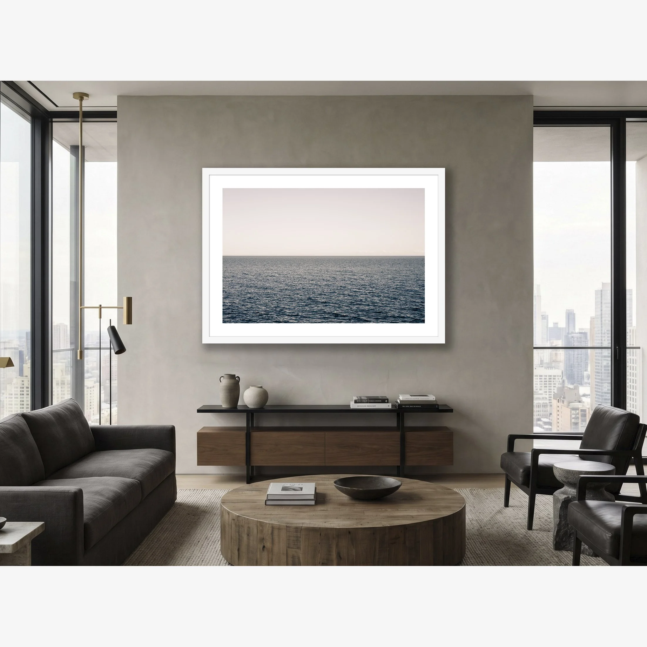 #2906-insitu.jpg