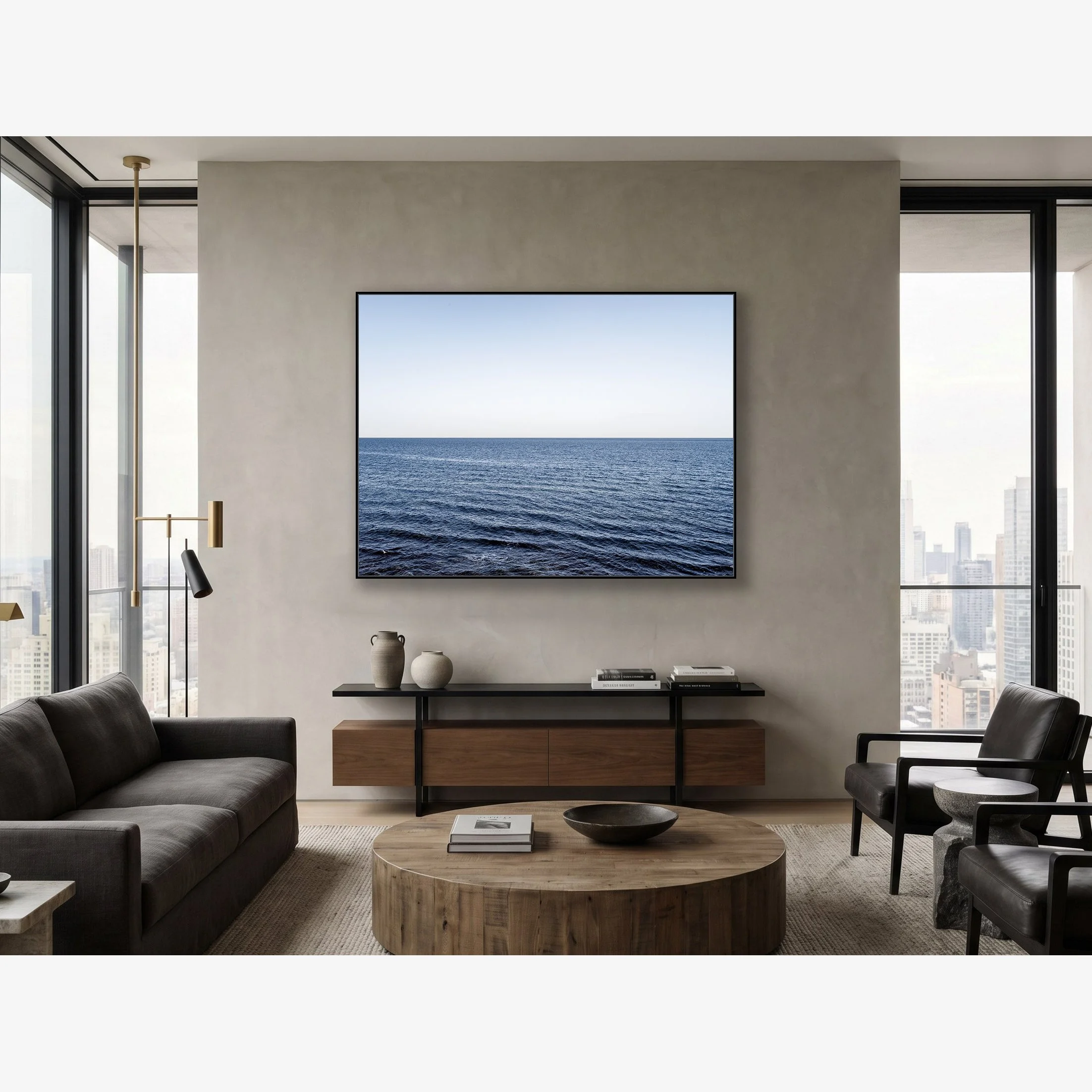 bay-blues-no9-canvas-insitu.jpg