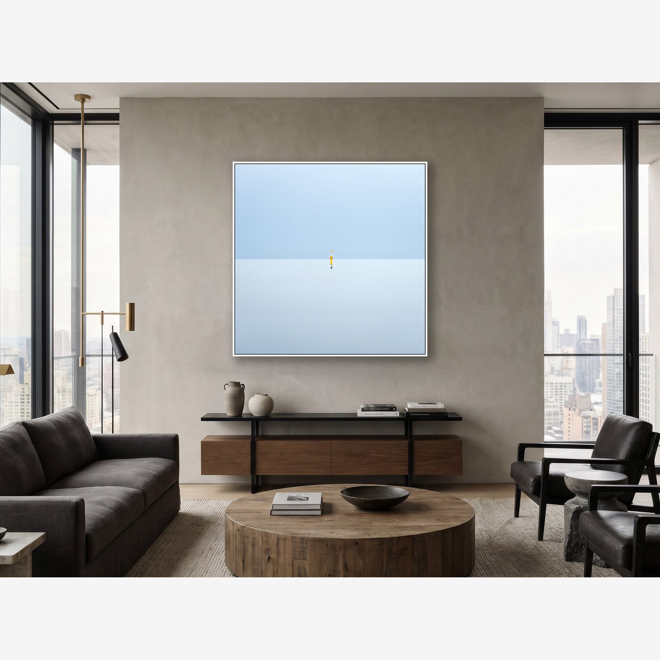 centered-squared-canvas-insitu.jpg