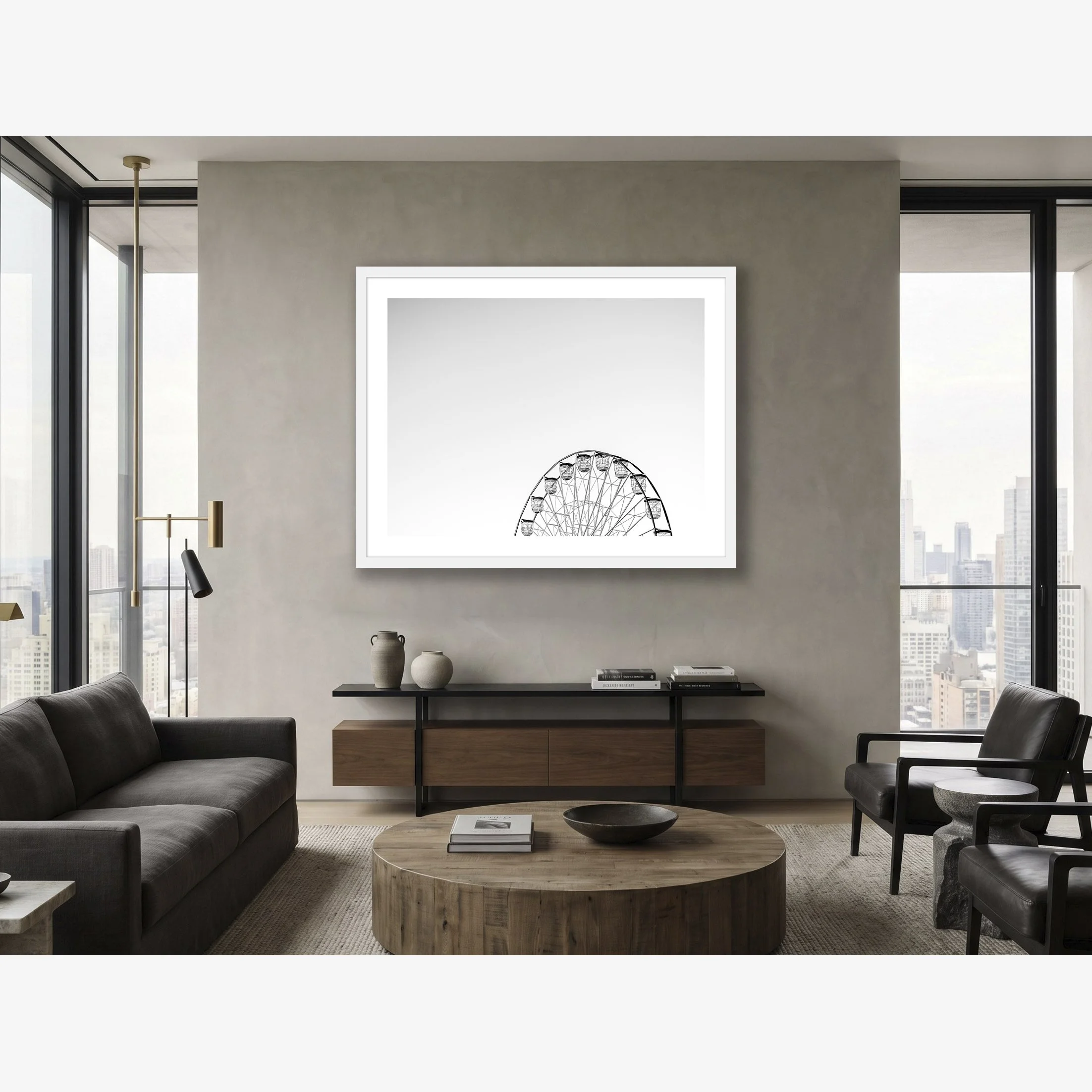 ferris-wheel-st-kilda-4x3-insitu-white.jpg