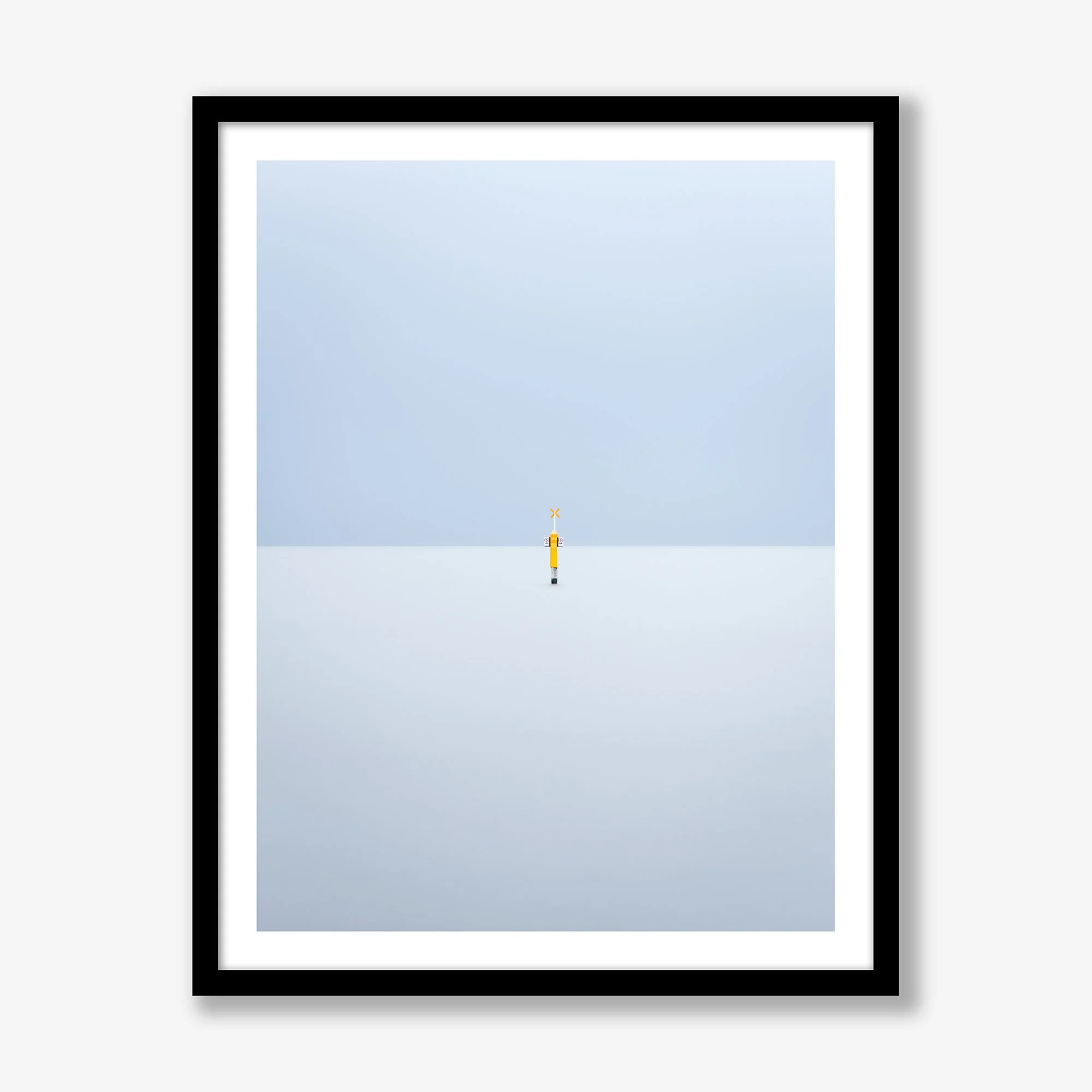 staying-centered-black.jpg
