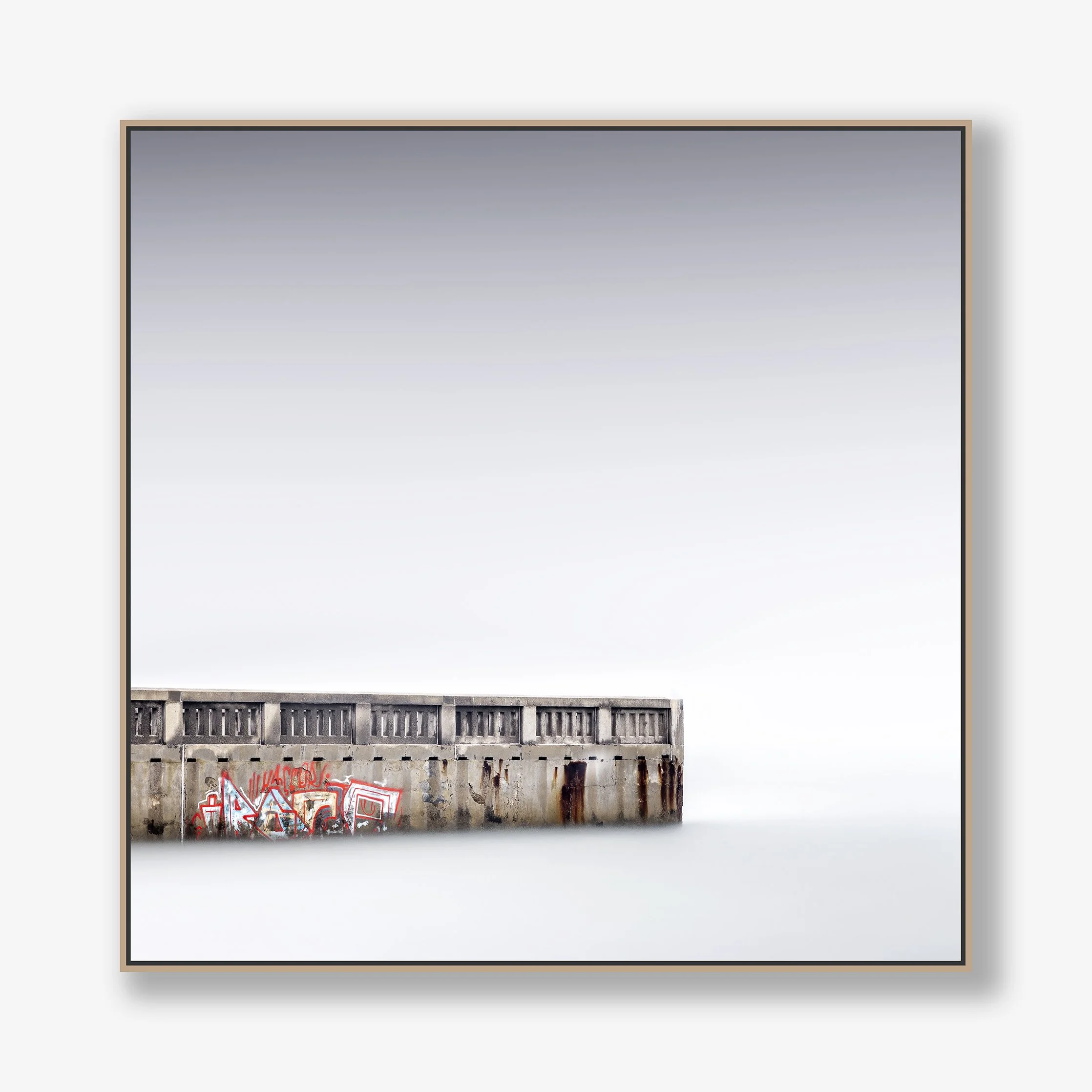 jetty-wall-no1-sq-canvas-oak.jpg