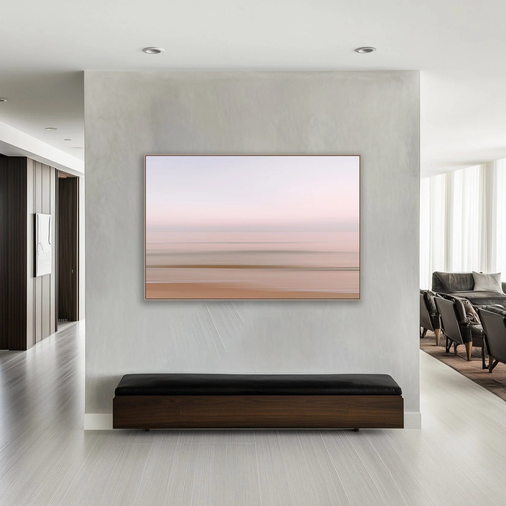 awakening-canvas-insitu.jpg