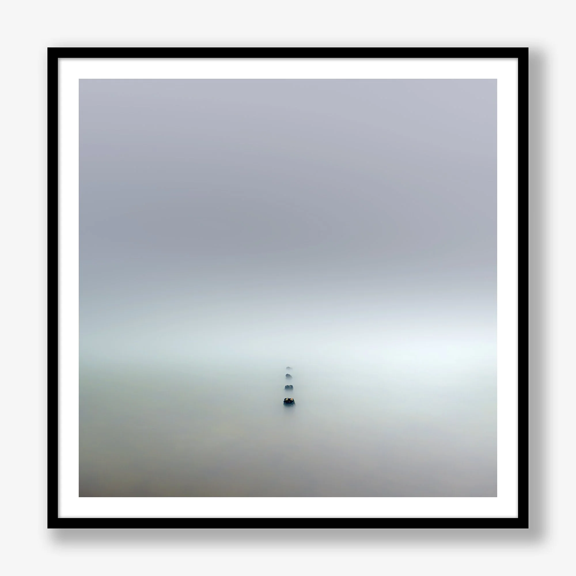 four-sq-black.jpg