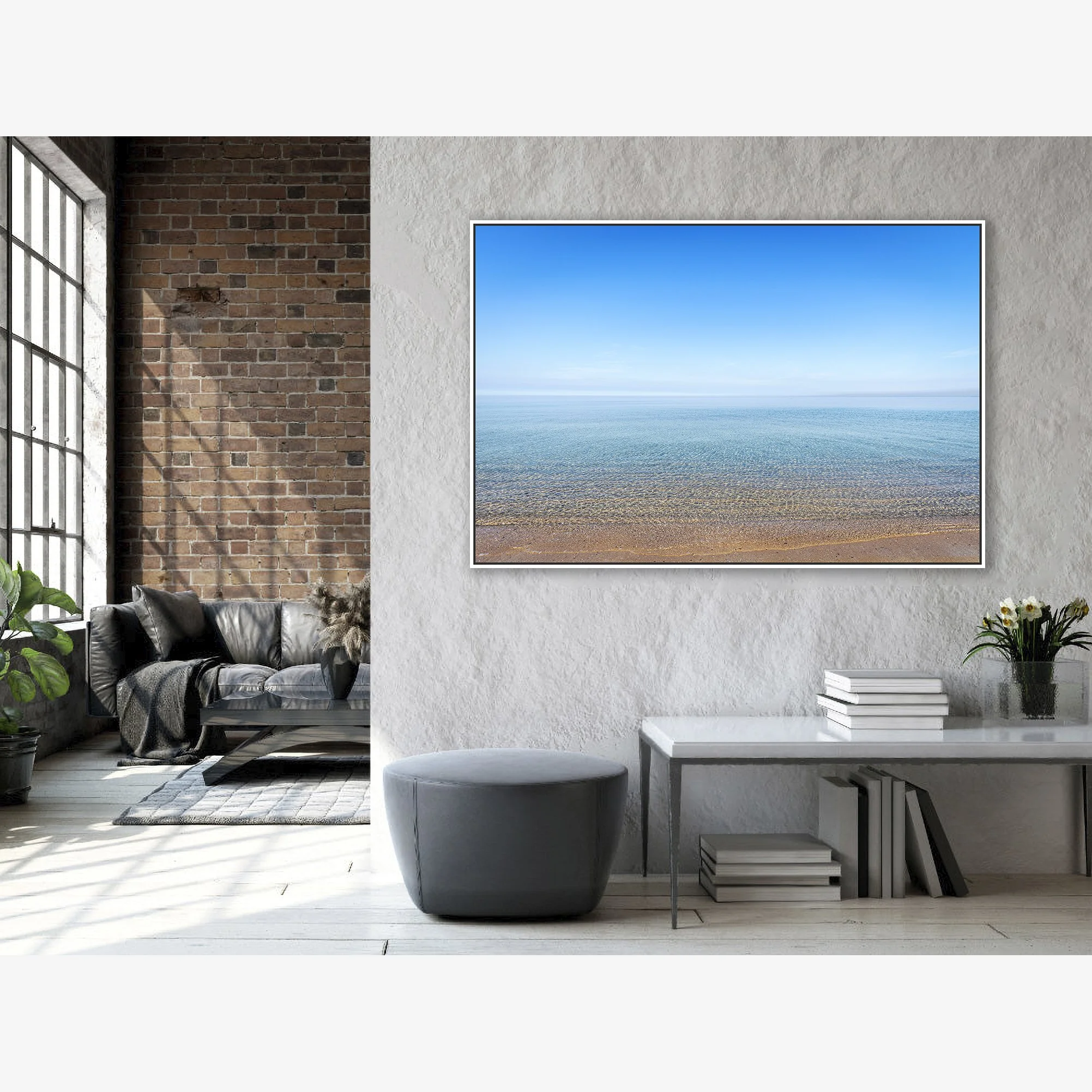 elwood-beach-blues-no1-canvas-insitu.jpg