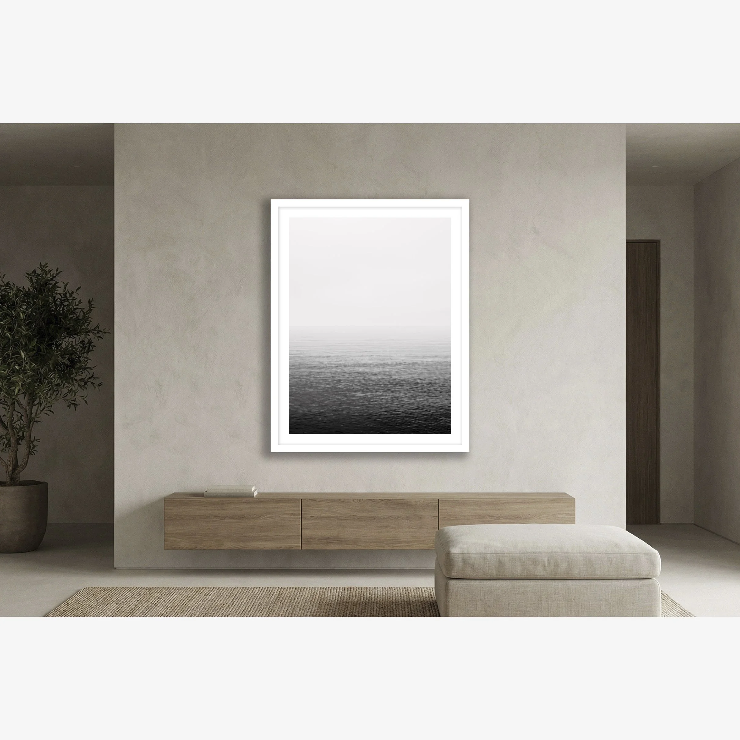 no-horizon-bw-insitu.jpg