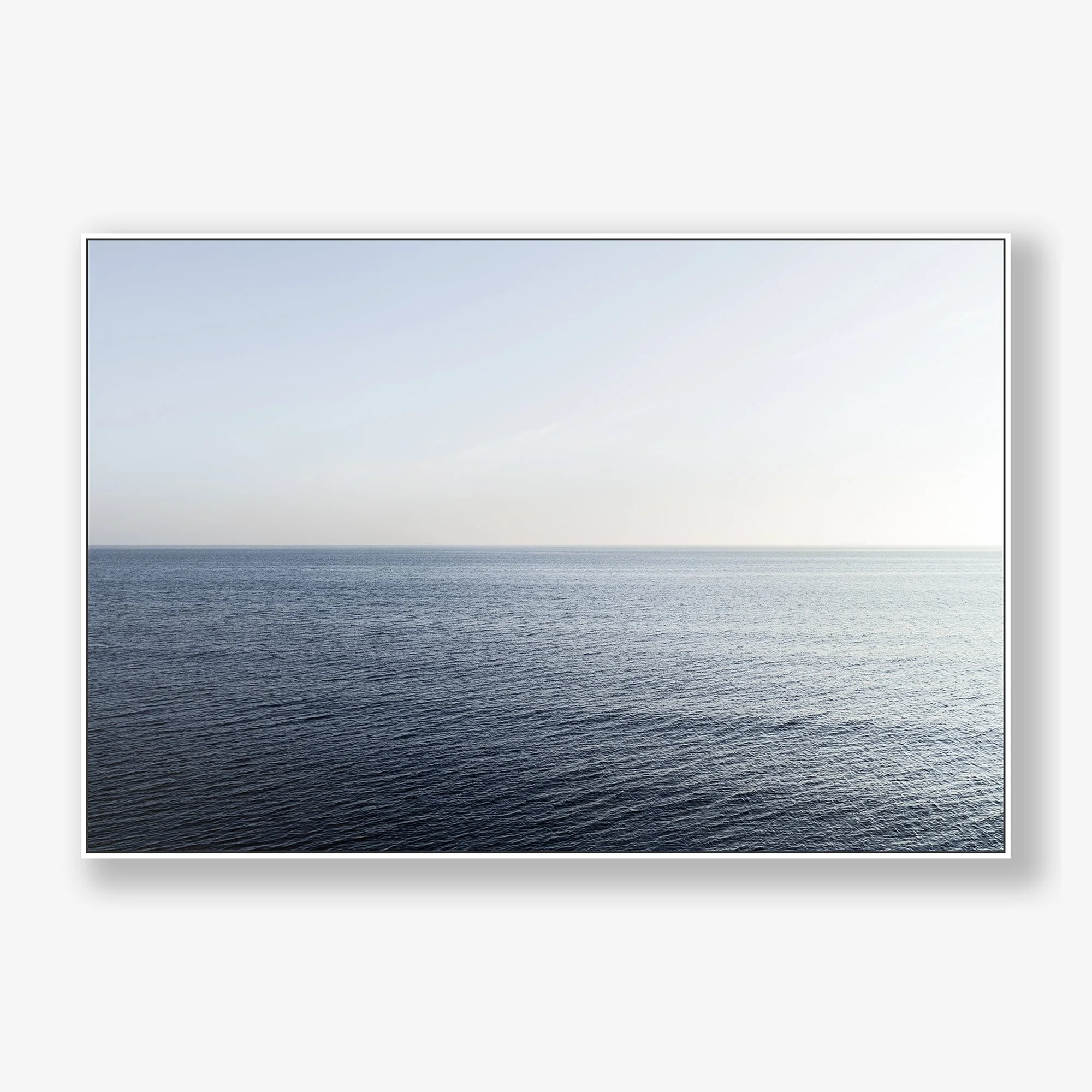 bay-blues-5547-canvas-white.jpg (Copy)