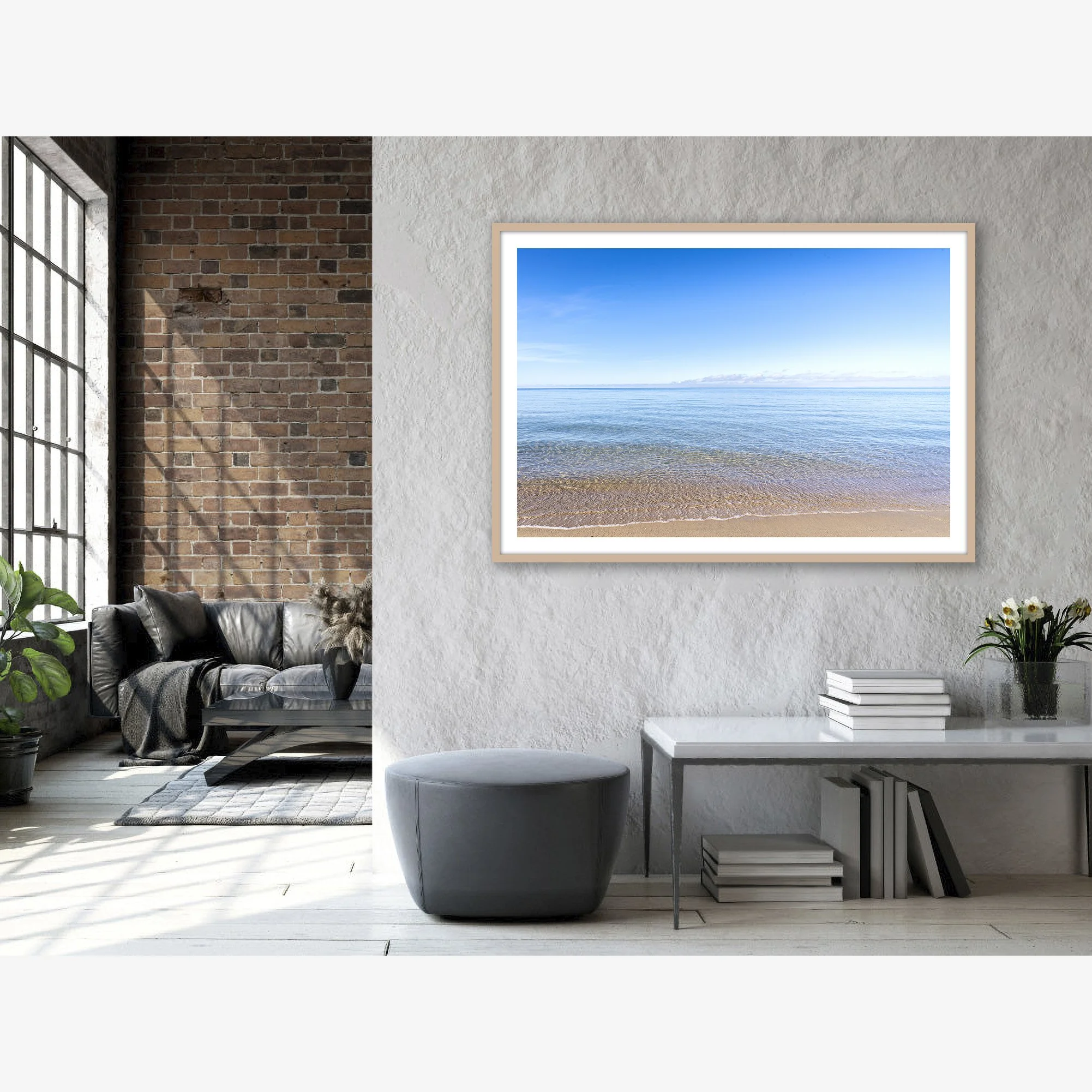 elwood-beach-blues-no2-insitu.jpg
