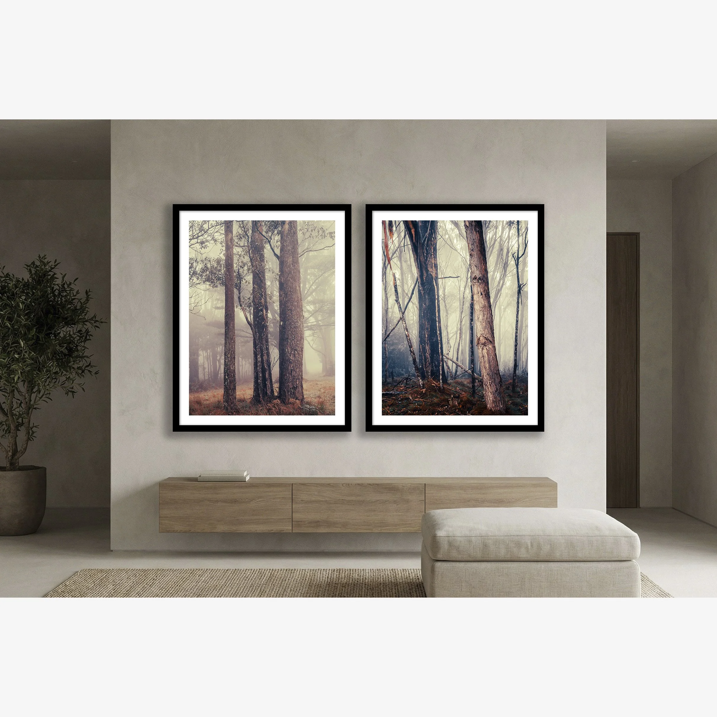 trees-in-fog-no1-vert-insitu.jpg