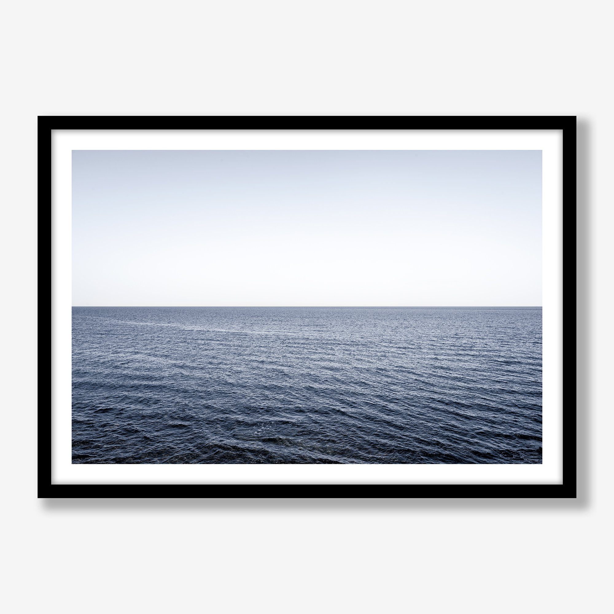 bay-blues-3440-black.jpg