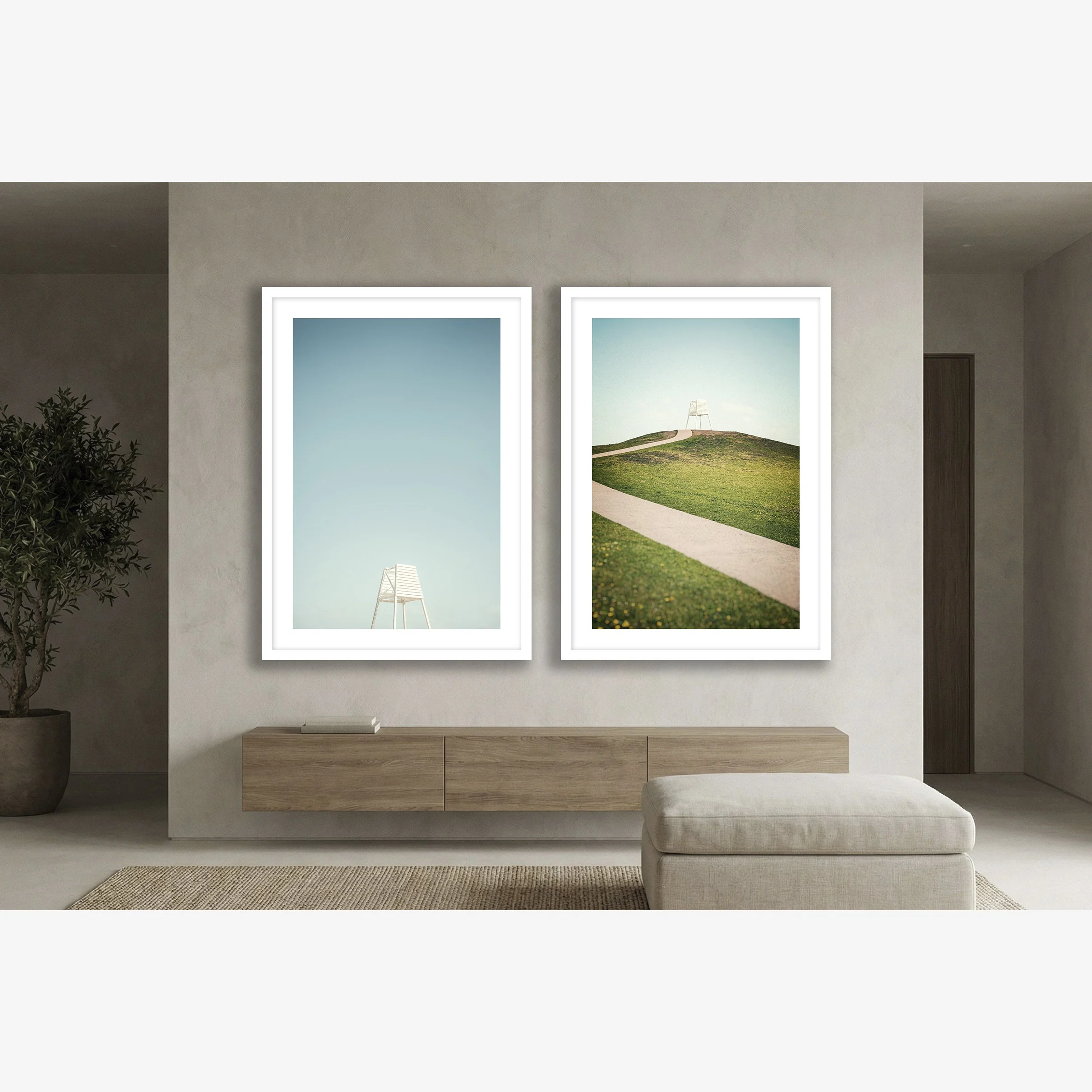 elwood-beacon-no1-insitu.jpg (Copy)