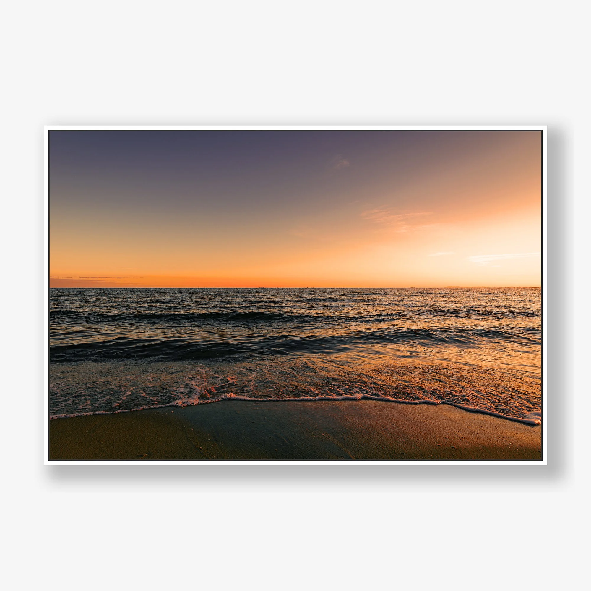 sea-4053-canvas-white.jpg