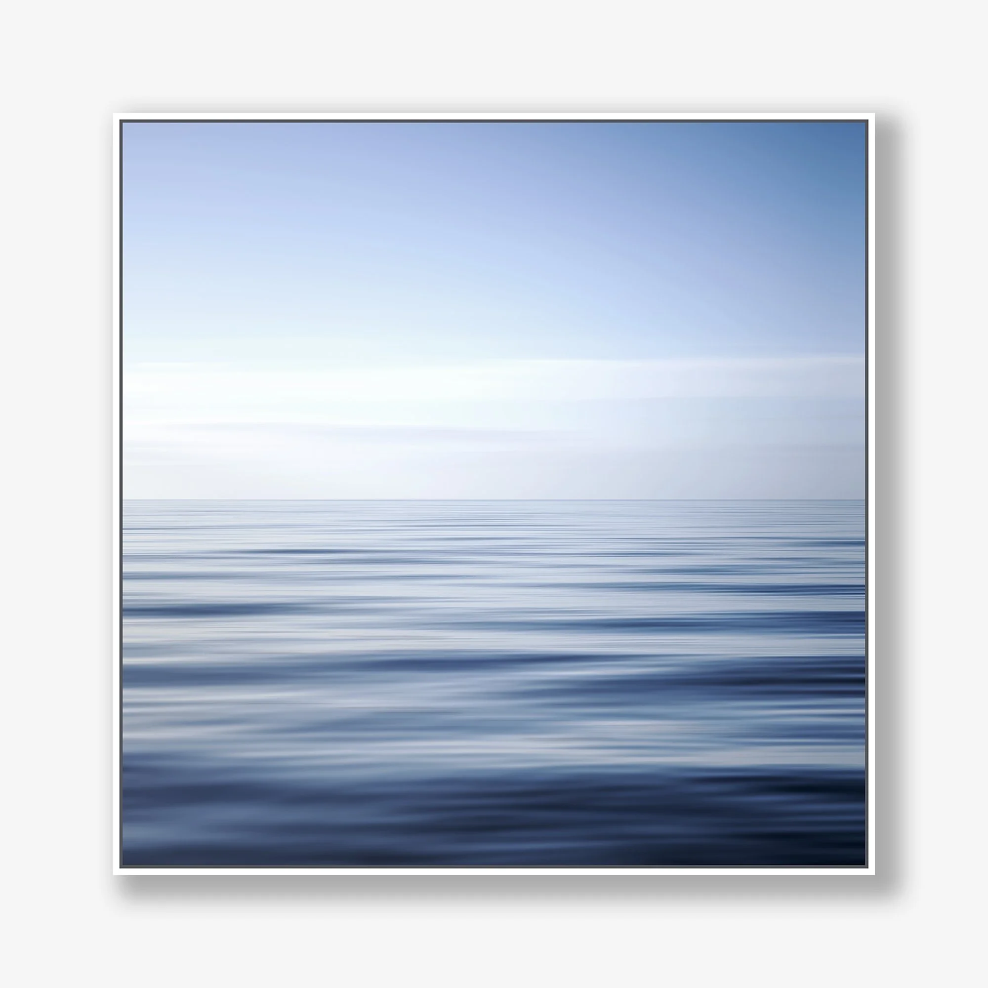 dreaming-in-blue-no3-canvas-white.jpg
