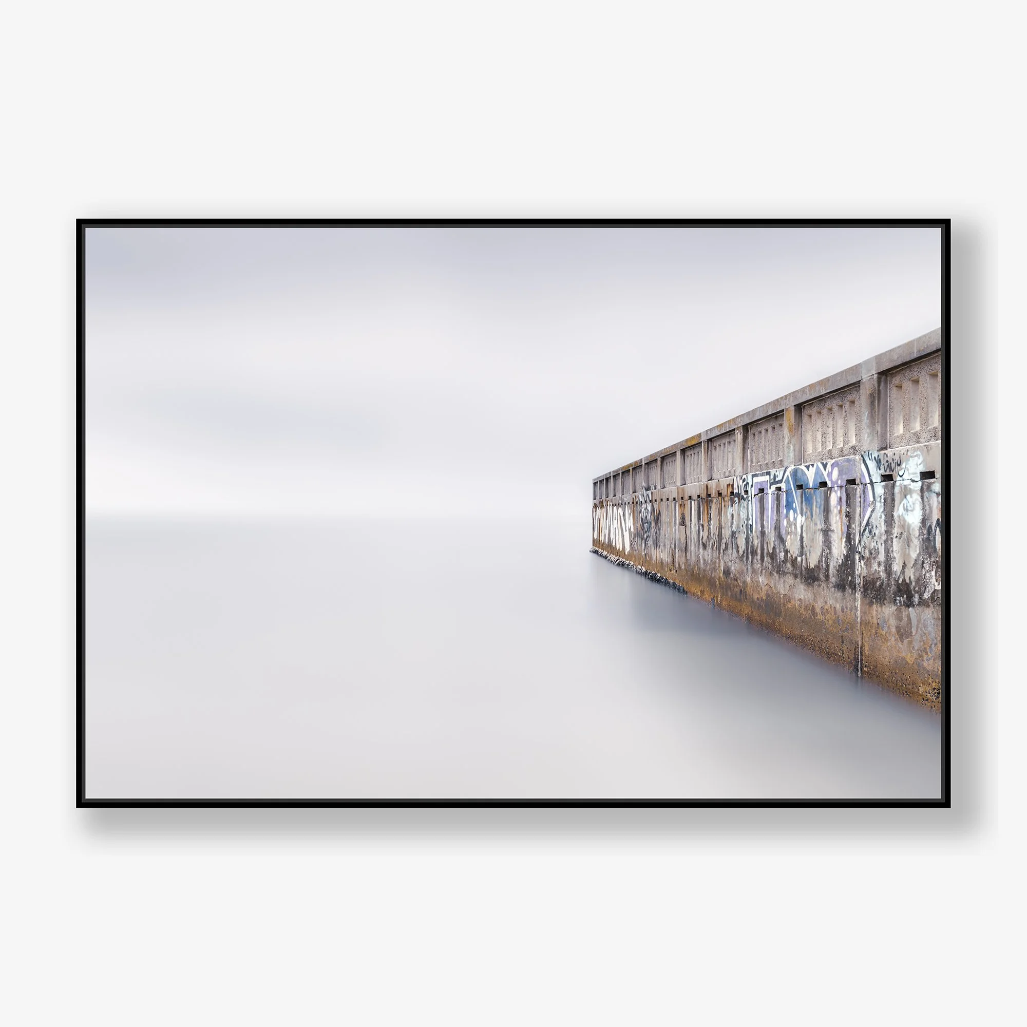 jetty-wall-canvas-black.jpg
