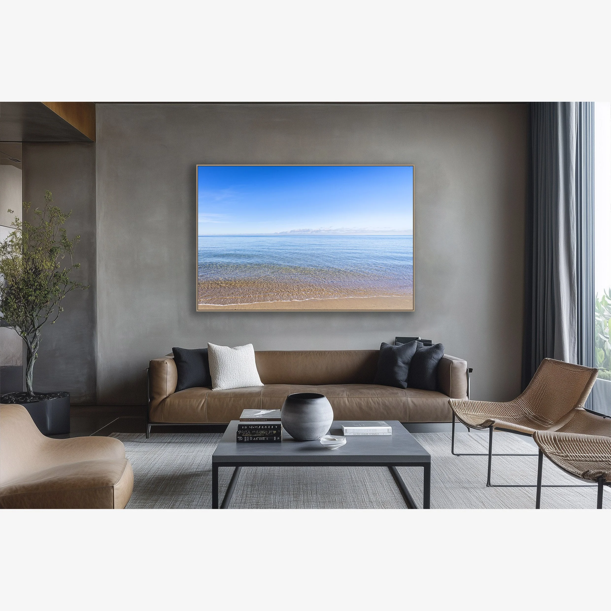elwood-blues-no7-canvas-insitu.jpg