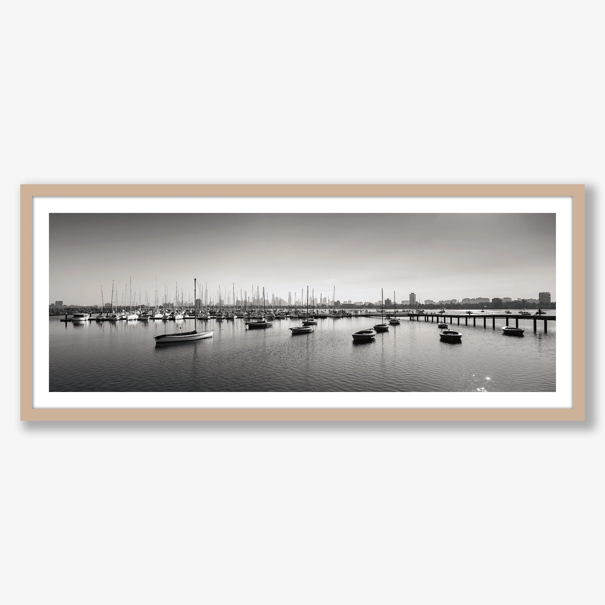 st-kilda-yachts-bw-oak.jpg