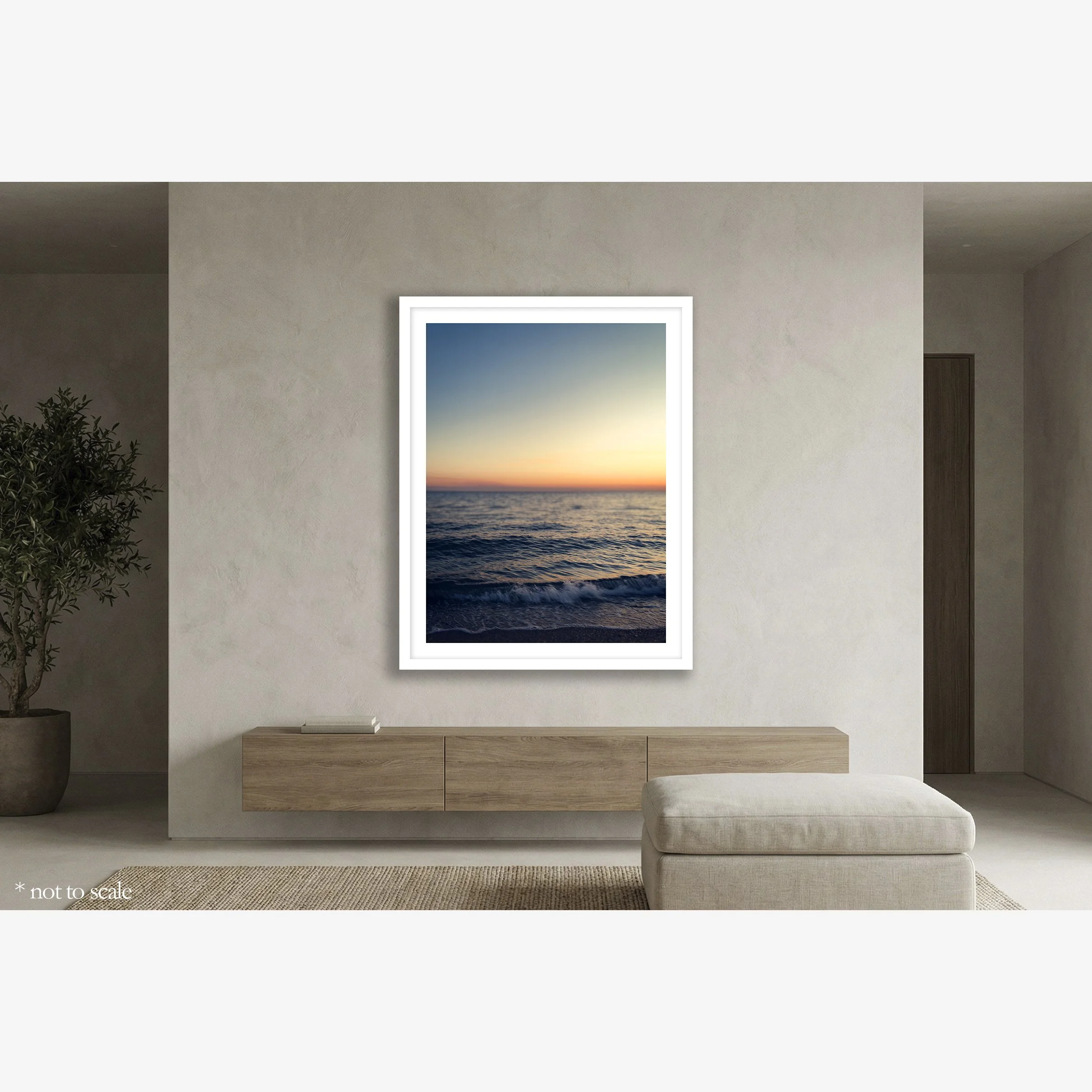 elwood-beach-5346-insitu.jpg