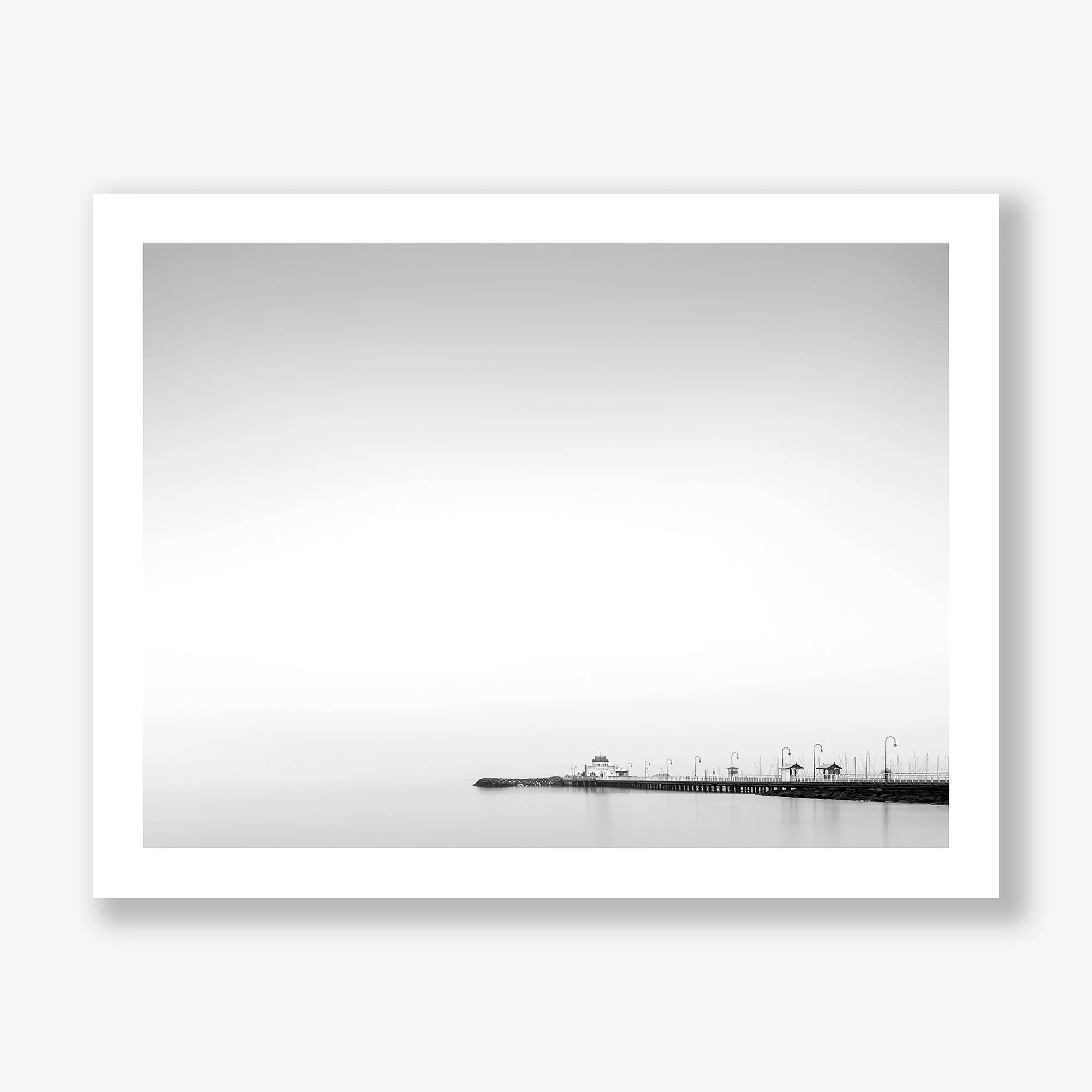 zen-pier-print.jpg