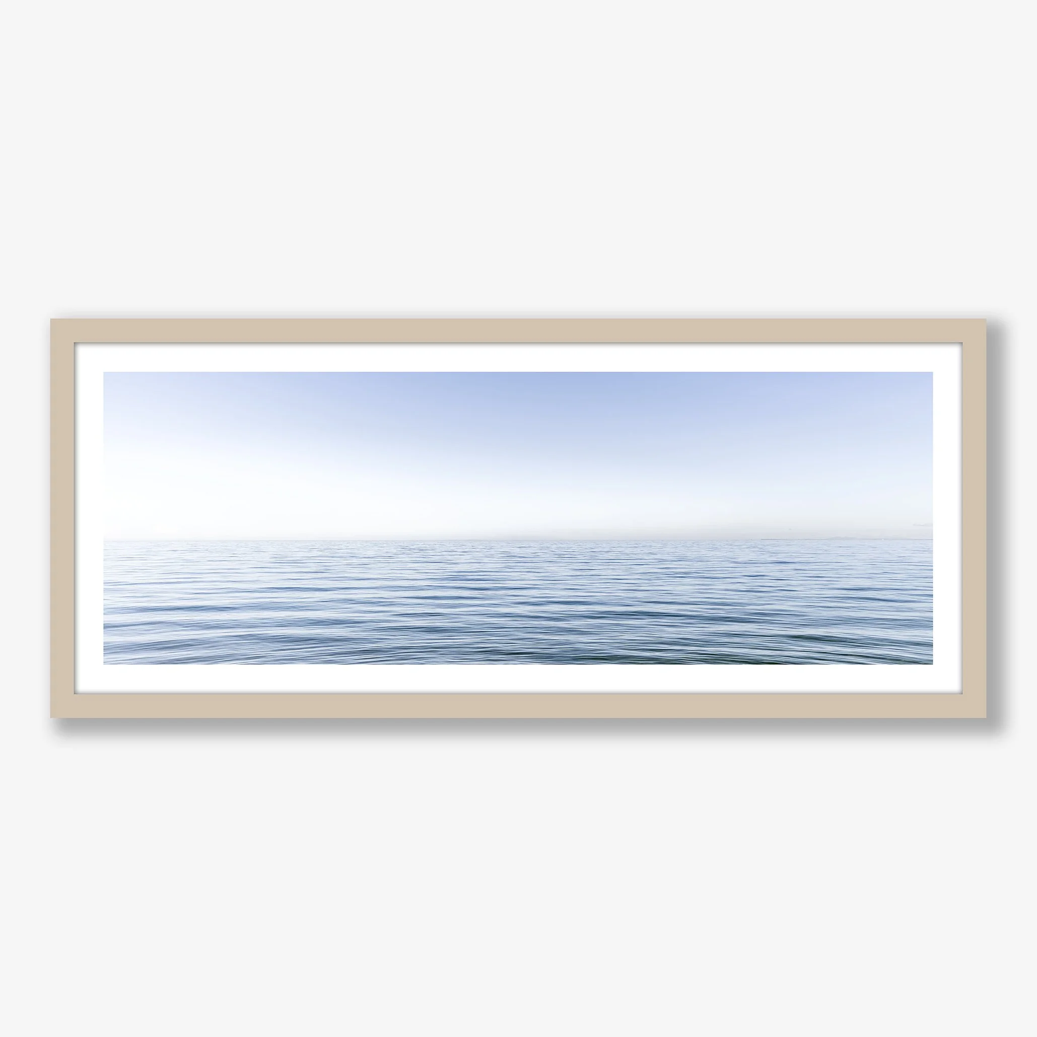 morning-blues-1672-pano-oak.jpg