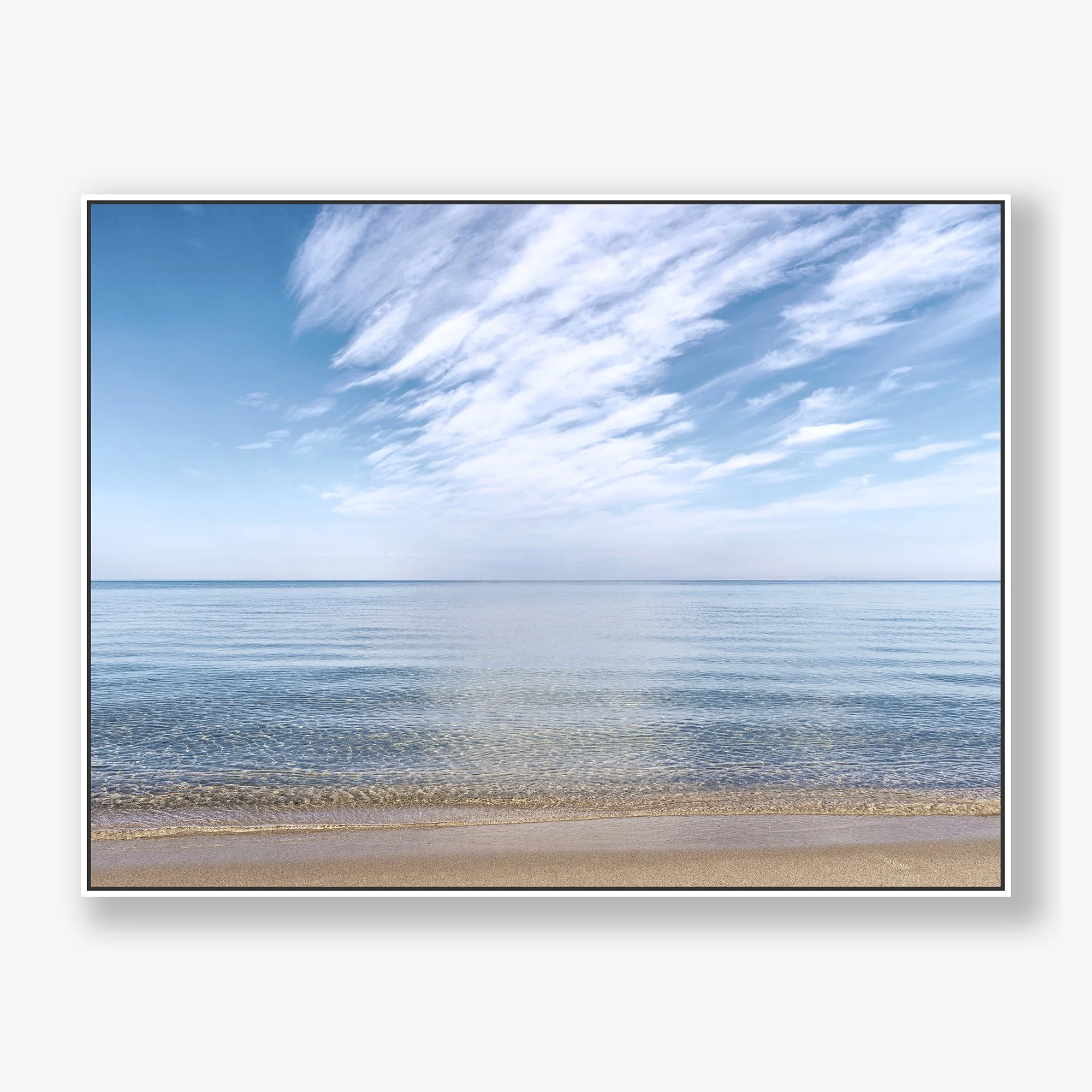 elwood-beach-blues-no3-canvas-white.jpg