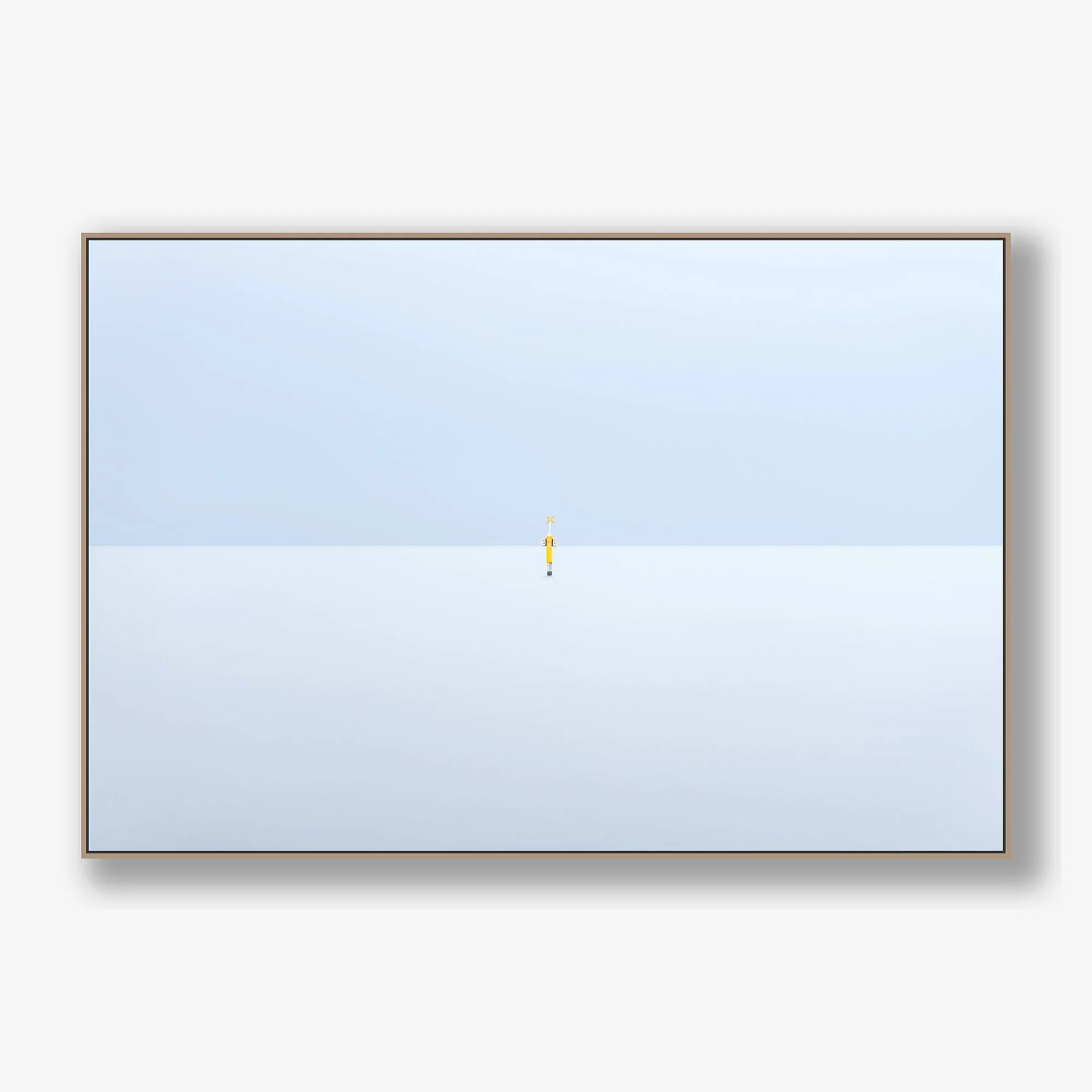 centered-3x2-canvas-oak.jpg