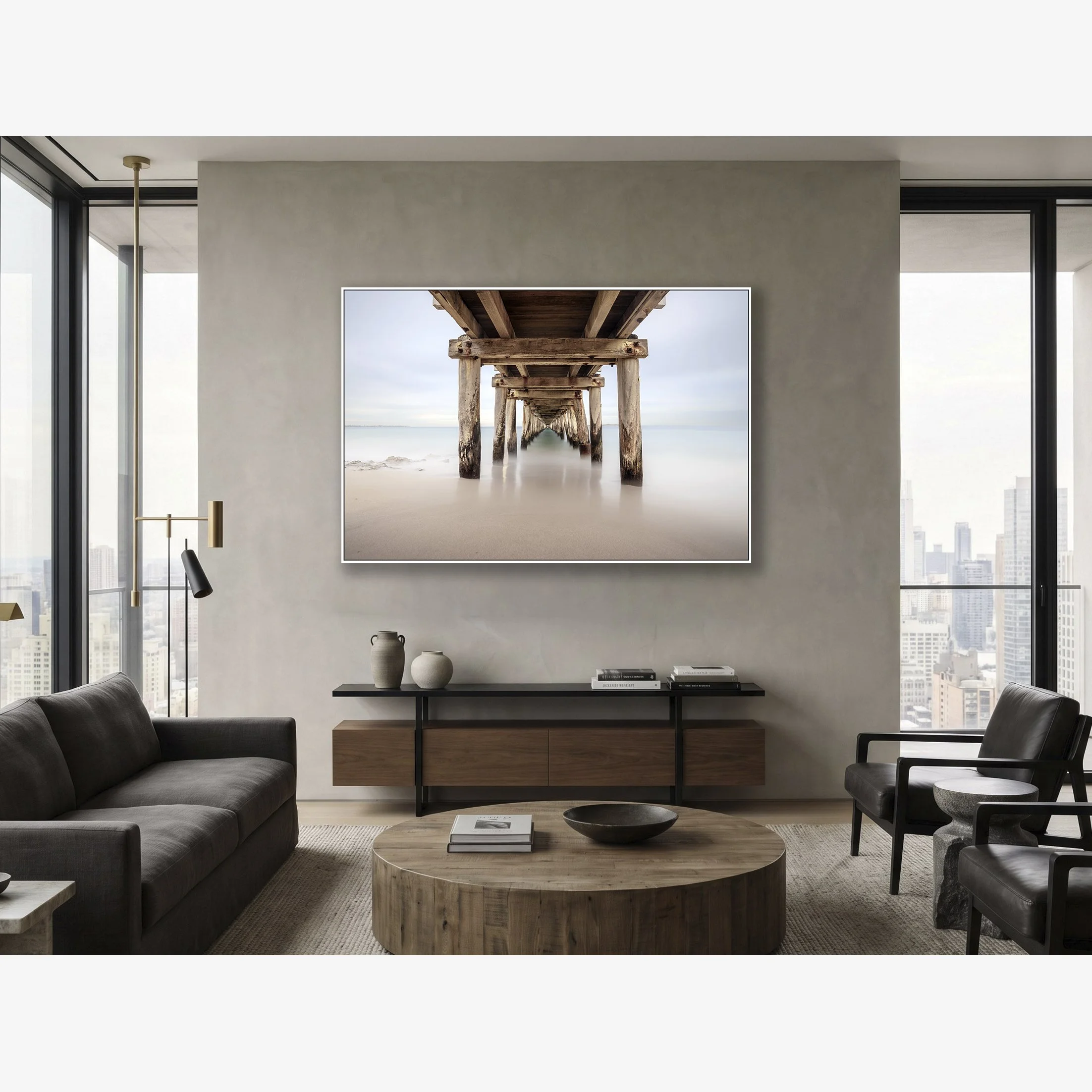 endless-no1-3x2-canvas-insitu.jpg