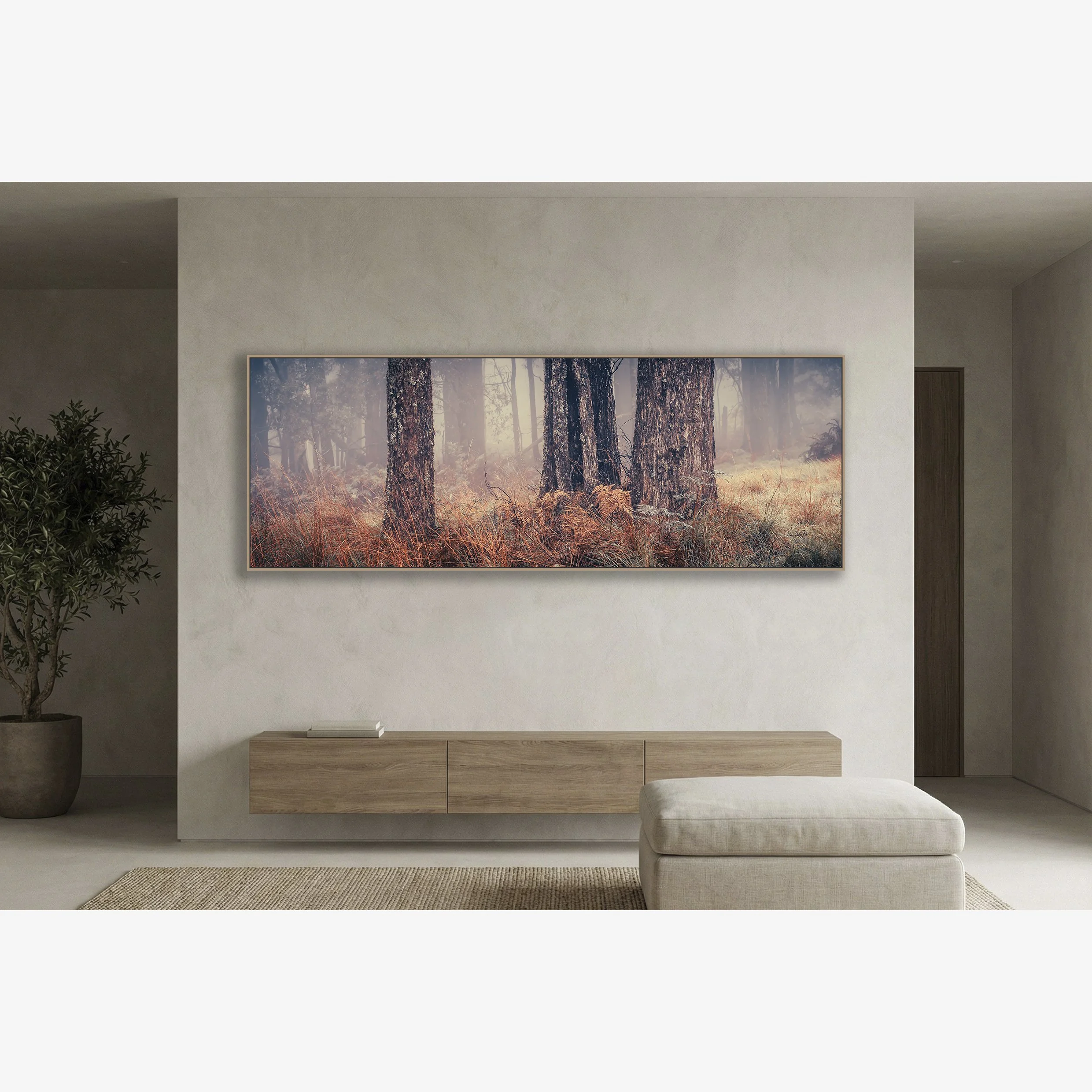 trees-in-fog-no3-canvas-insitu.jpg