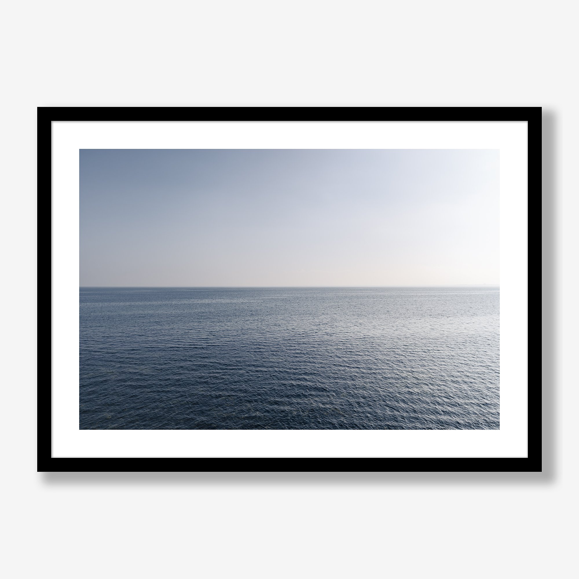 seascape-5427-black.jpg (Copy)