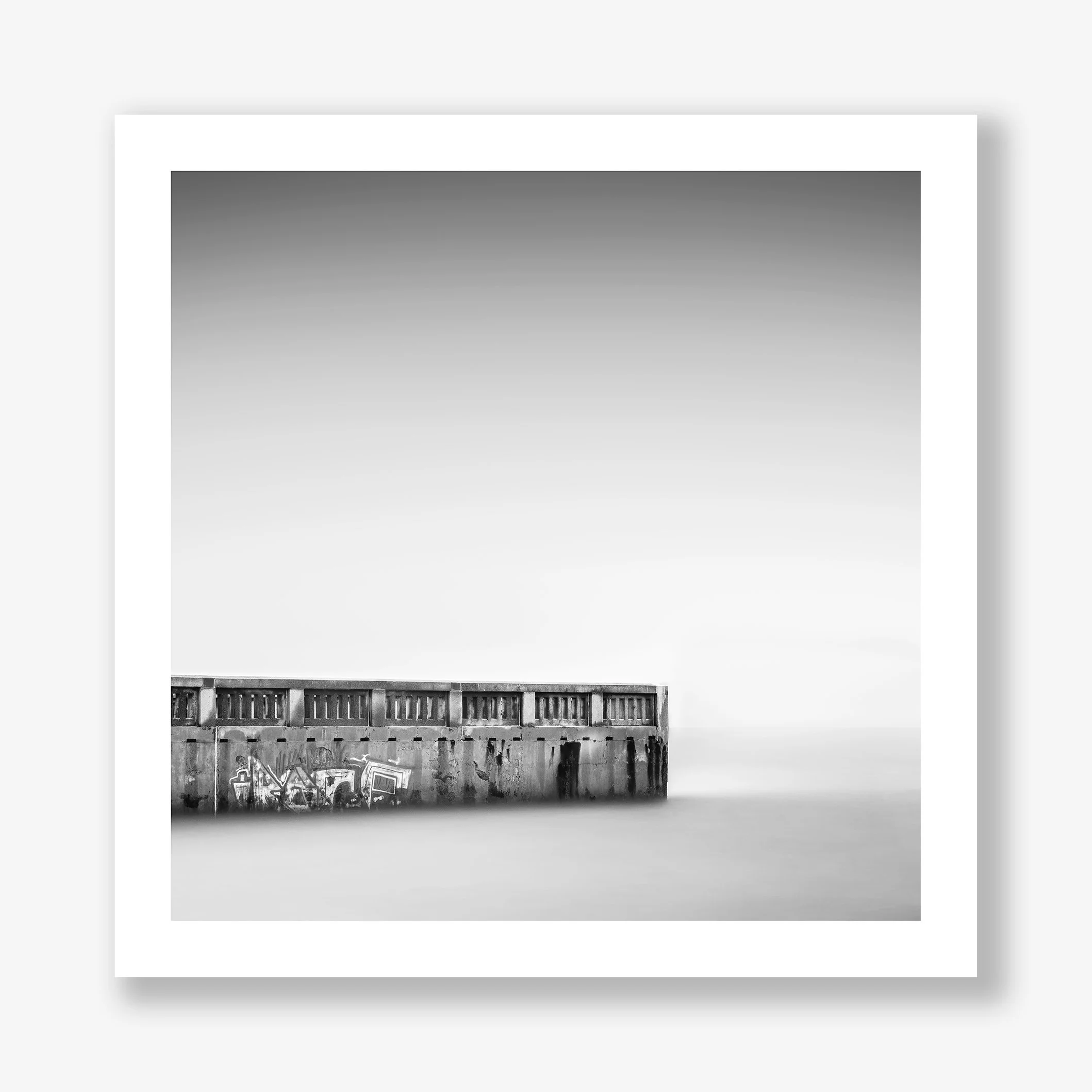 jetty-wall-elwood-no1-bw-print.jpg