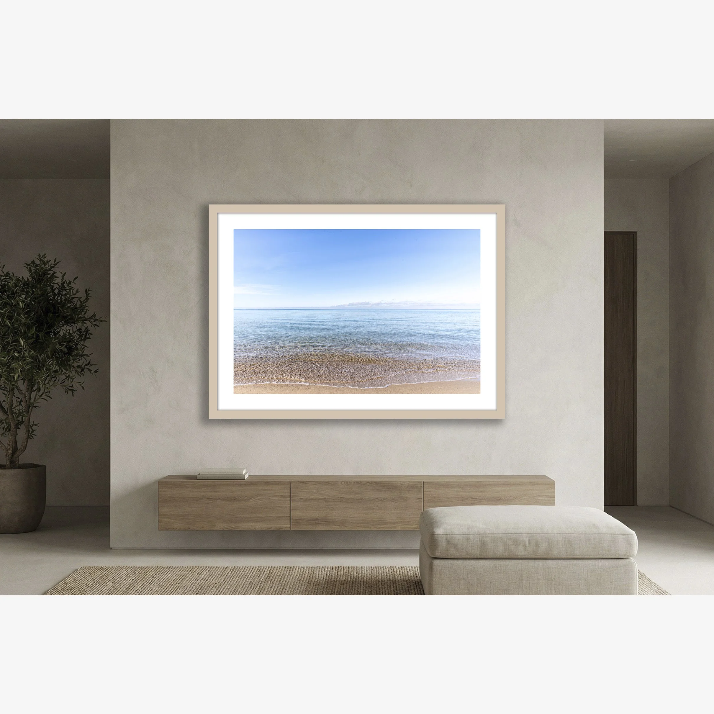 elwood-beach-blues-4704-insitu2.jpg (Copy)